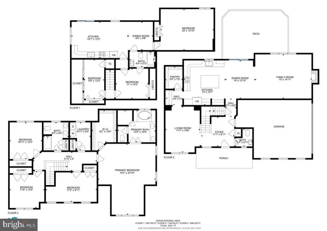 a picture of a bathroom with a sink