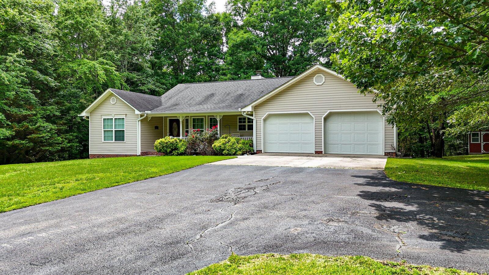 3537 Camp Road Collegedale, TN 37363 - Photo 3 of 59 3537 Camp Rd-3