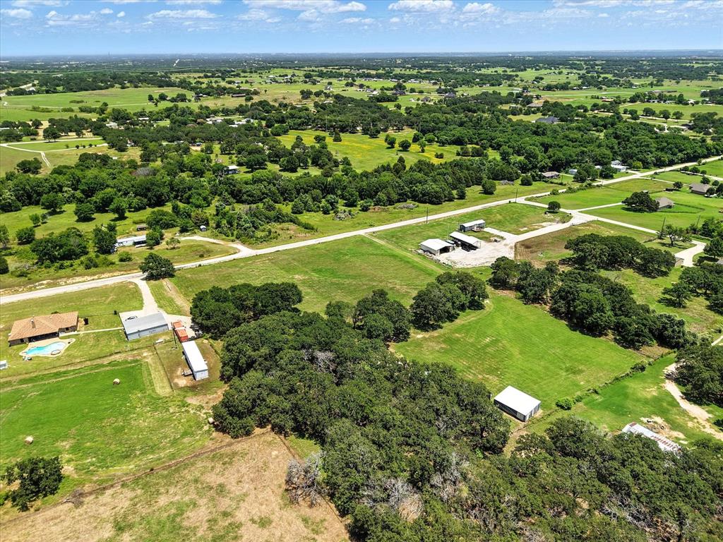 439 County Road 4898 Springtown, TX 76082 - Photo 1 of 1 Gallery Image 1