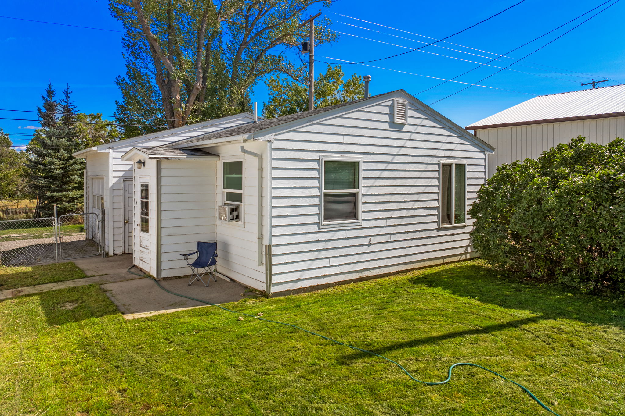 12 1st Avenue Southwest Cascade, MT 59421 - Photo 34 of 39 Gallery Image 34