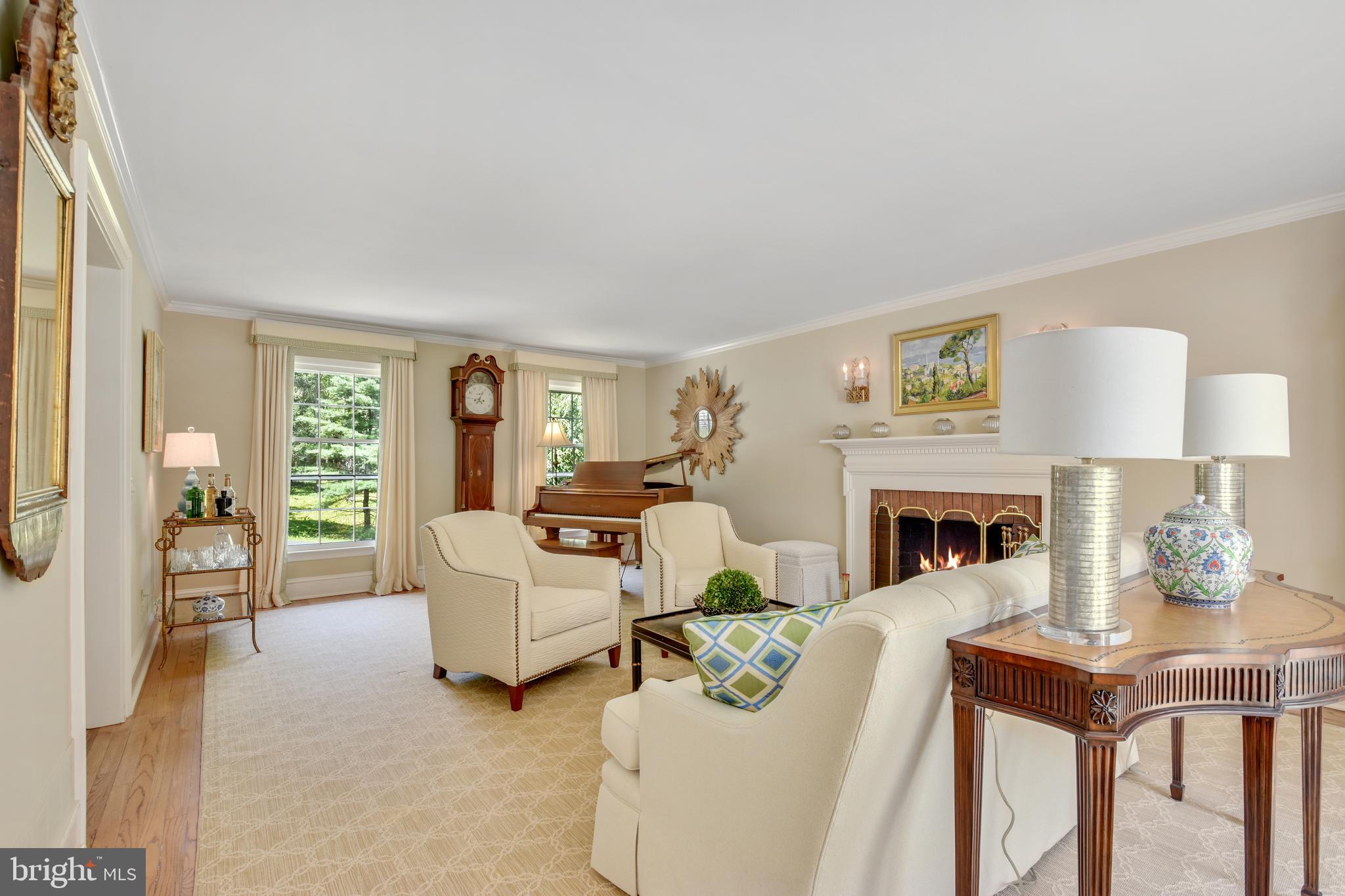 660 Pretty Brook Road Princeton, NJ 08540 - Photo 13 of 65