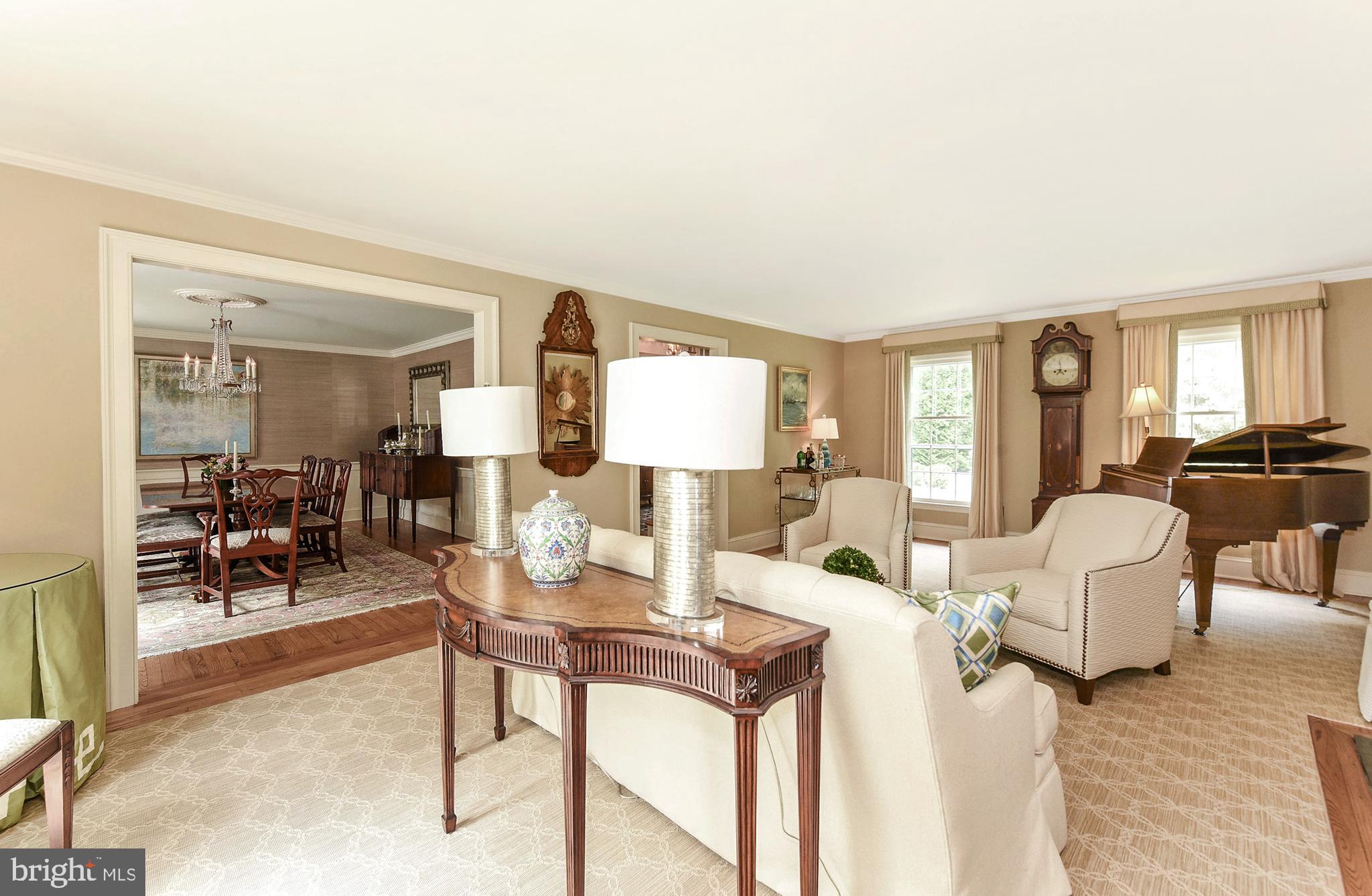 660 Pretty Brook Road Princeton, NJ 08540 - Photo 14 of 65