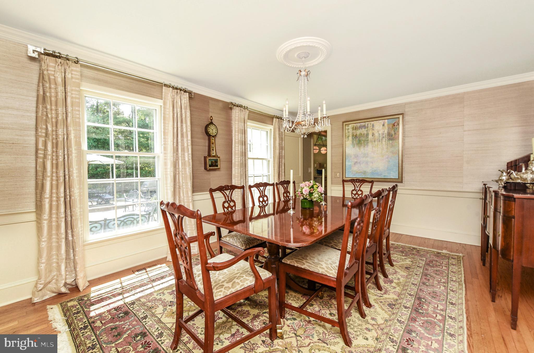 660 Pretty Brook Road Princeton, NJ 08540 - Photo 15 of 65