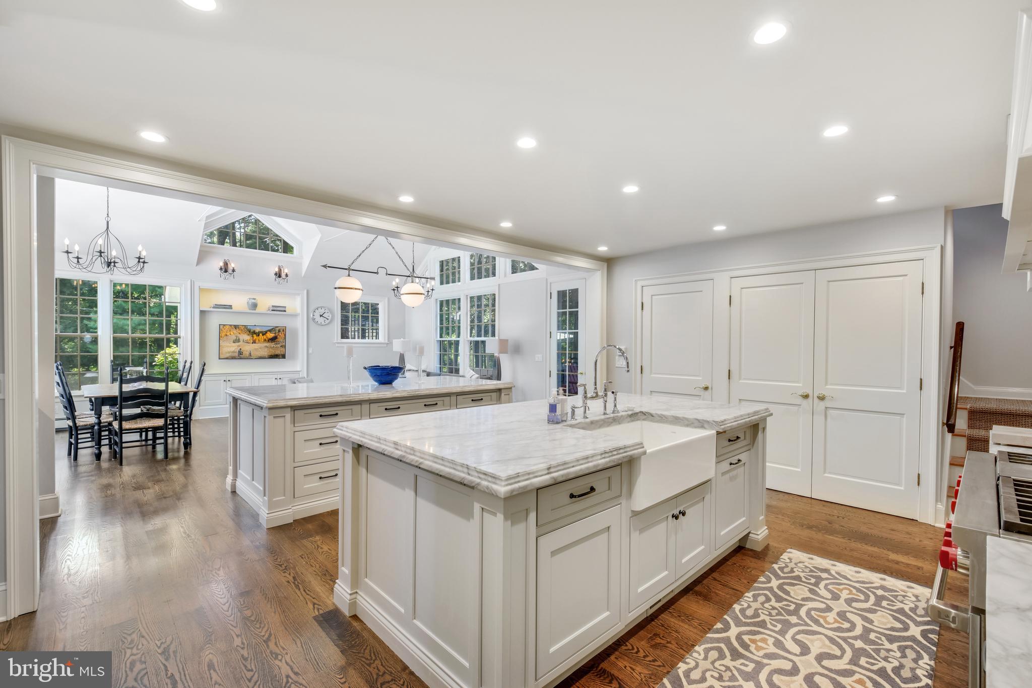660 Pretty Brook Road Princeton, NJ 08540 - Photo 18 of 65