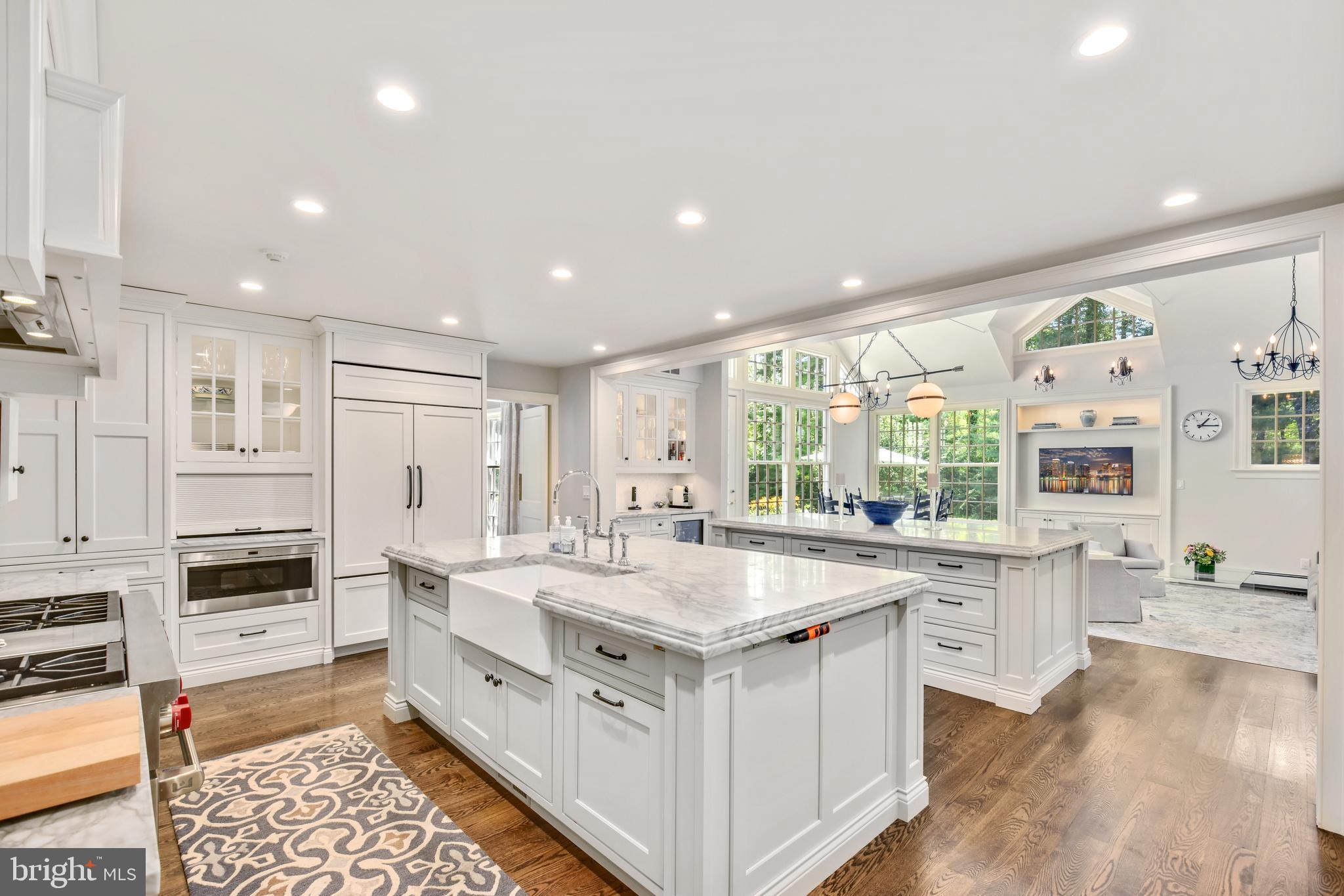 660 Pretty Brook Road Princeton, NJ 08540 - Photo 19 of 65