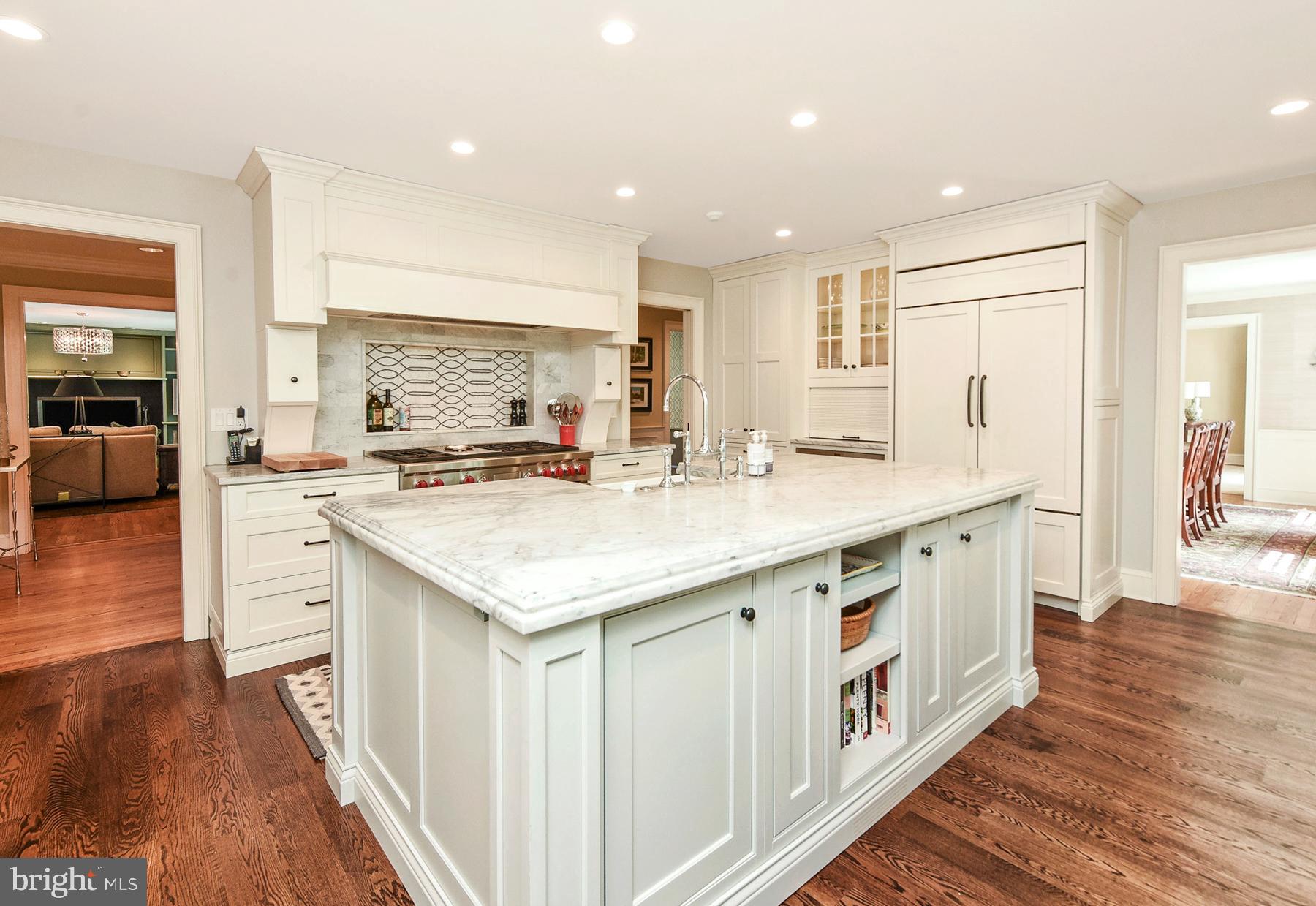 660 Pretty Brook Road Princeton, NJ 08540 - Photo 20 of 65