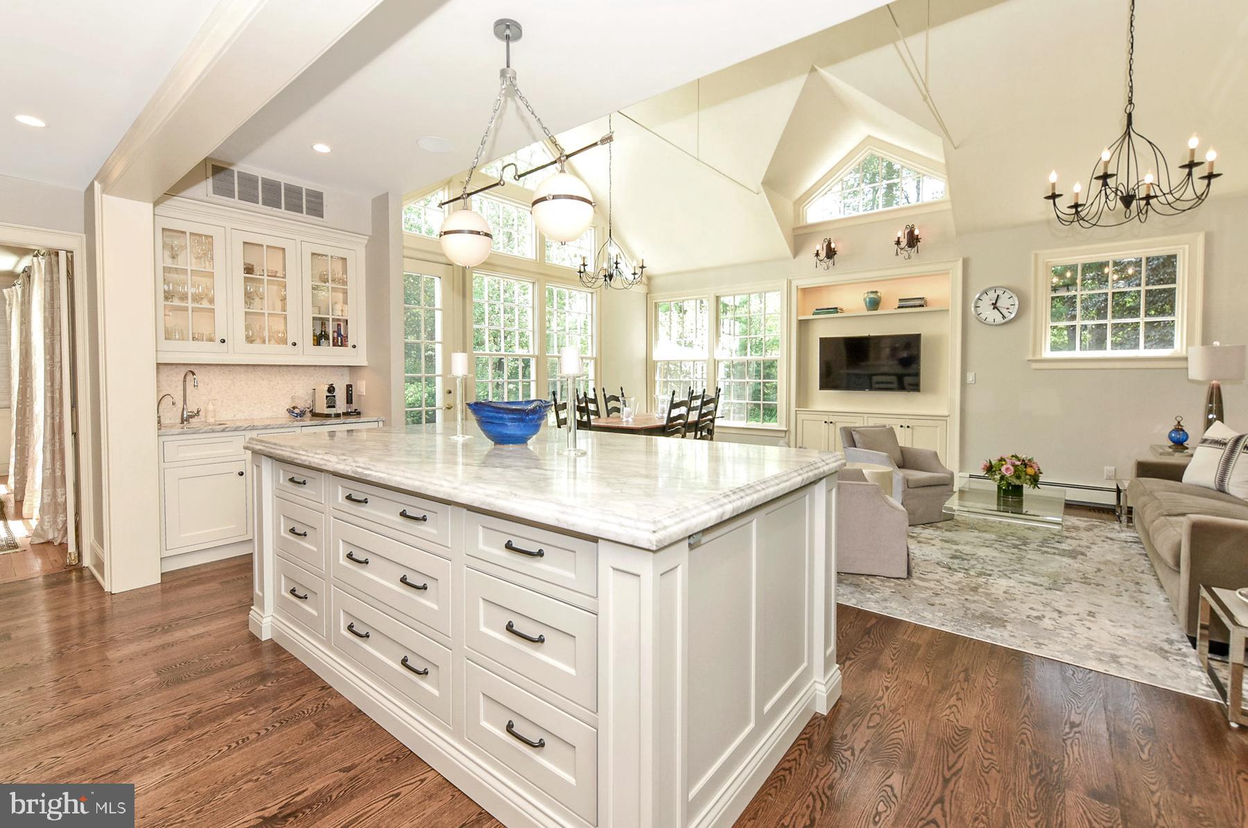 660 Pretty Brook Road Princeton, NJ 08540 - Photo 21 of 65