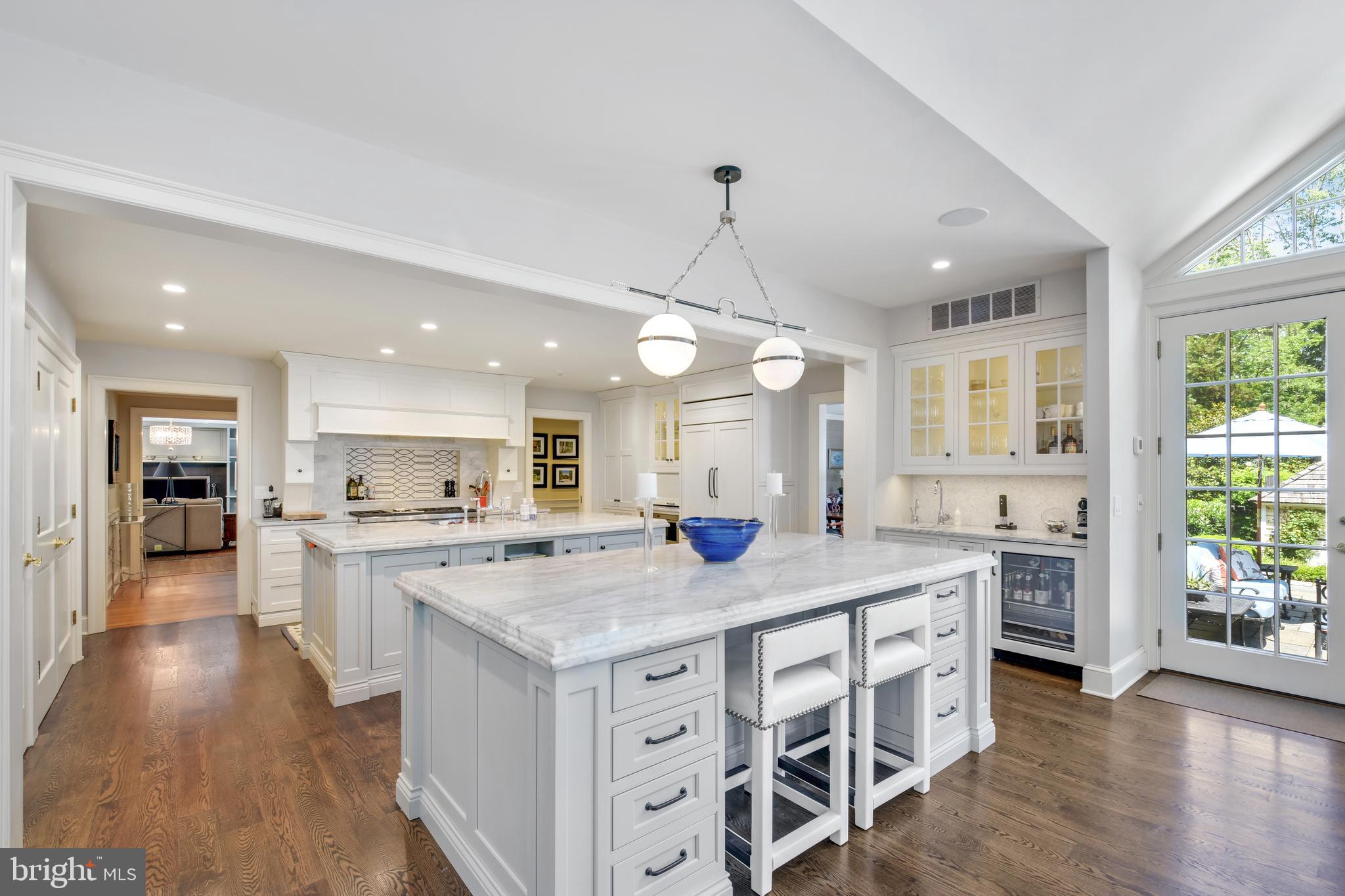 660 Pretty Brook Road Princeton, NJ 08540 - Photo 22 of 65