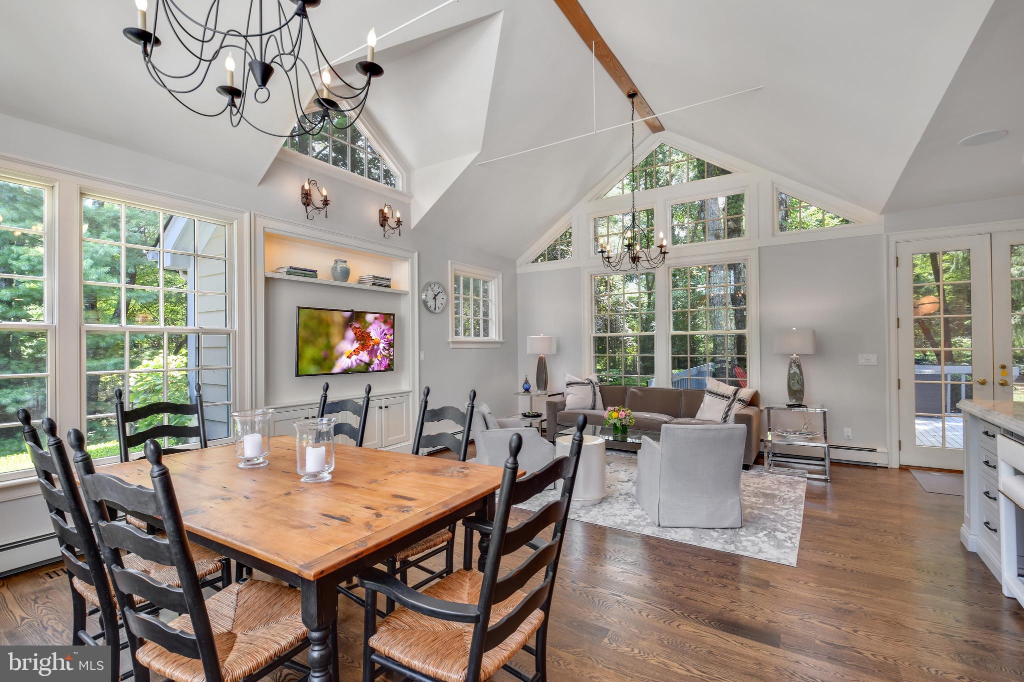 660 Pretty Brook Road Princeton, NJ 08540 - Photo 23 of 65