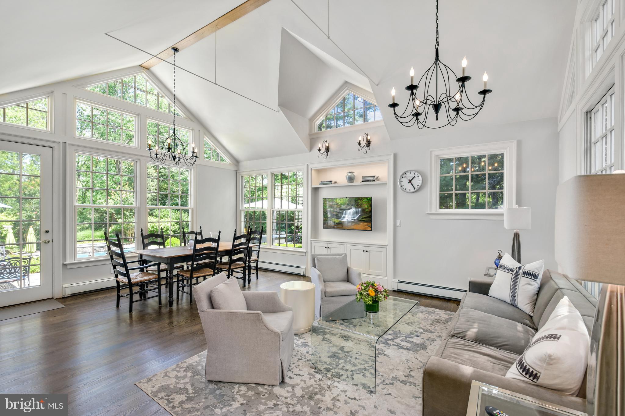 660 Pretty Brook Road Princeton, NJ 08540 - Photo 24 of 65