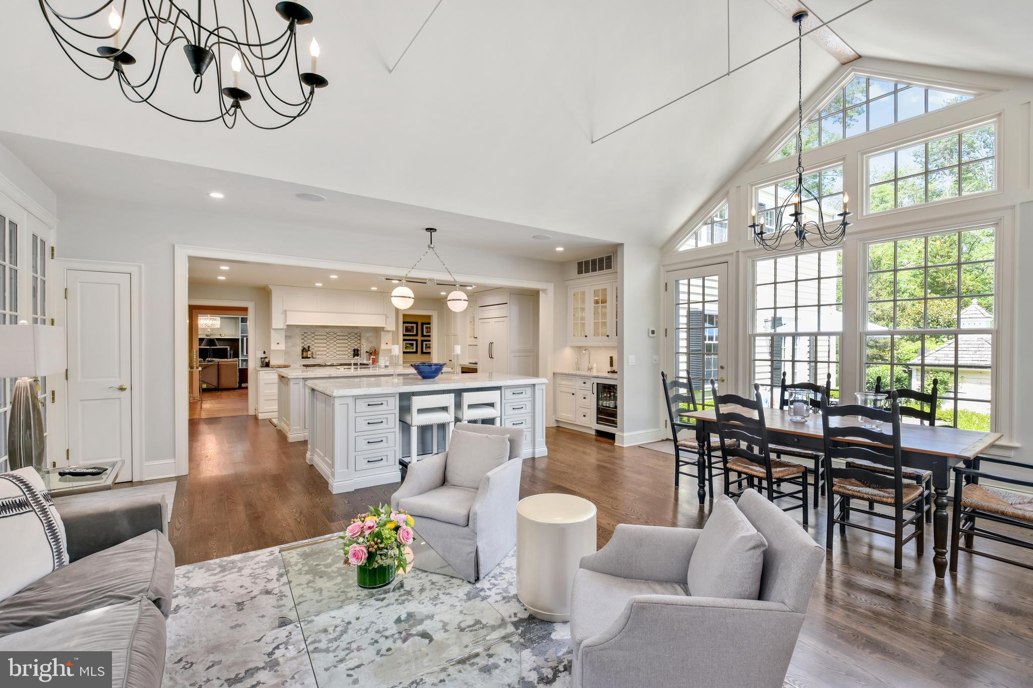 660 Pretty Brook Road Princeton, NJ 08540 - Photo 25 of 65