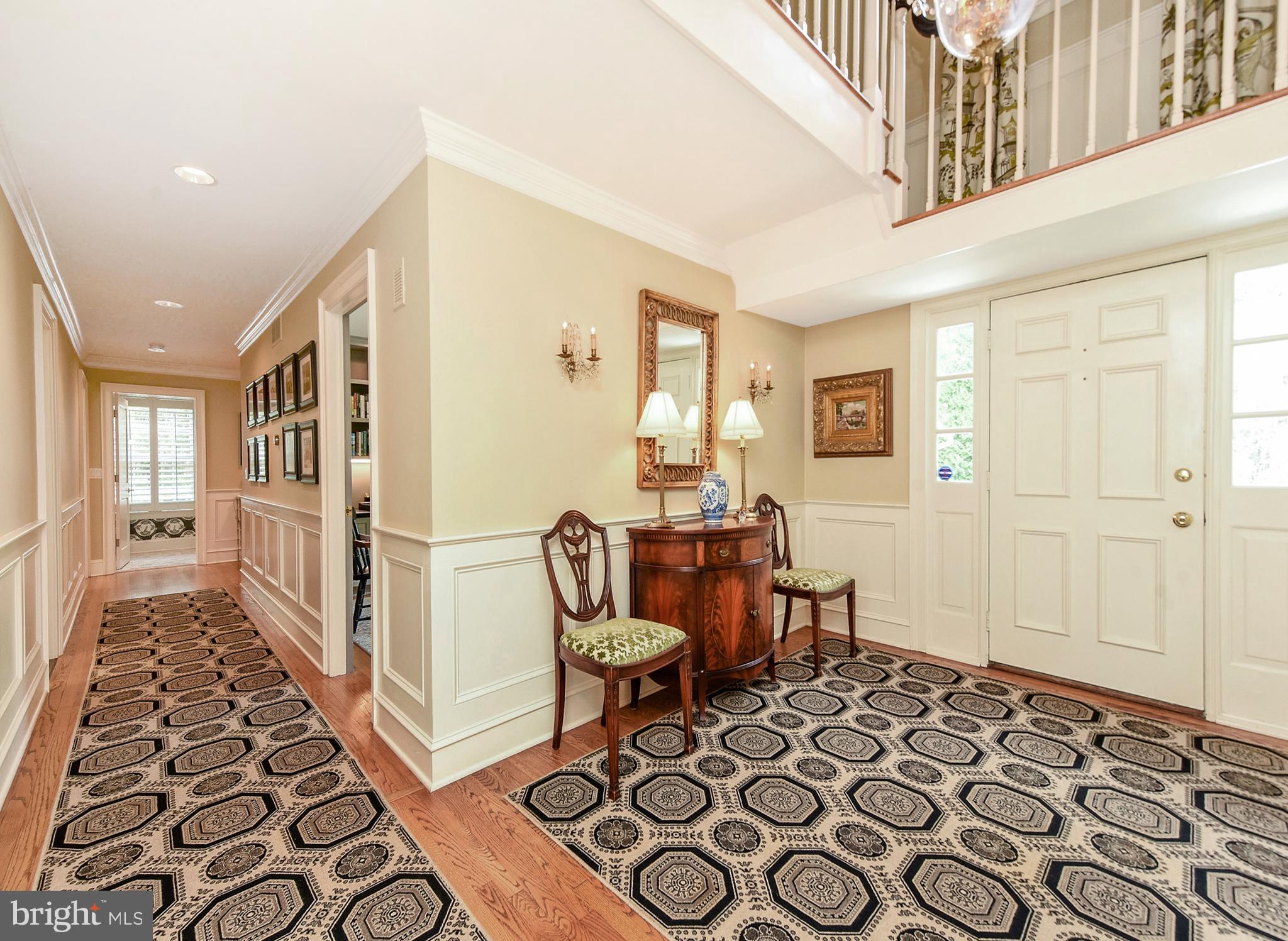 660 Pretty Brook Road Princeton, NJ 08540 - Photo 26 of 65
