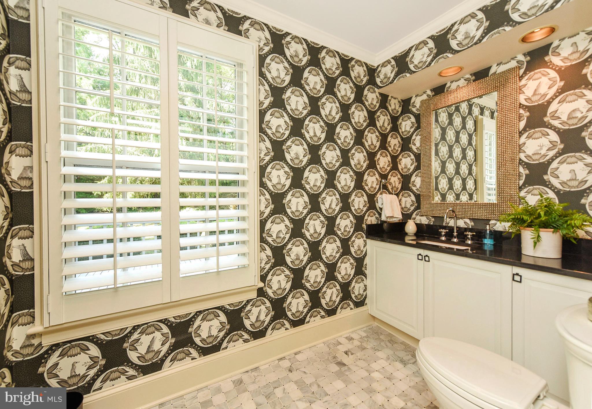 660 Pretty Brook Road Princeton, NJ 08540 - Photo 28 of 65