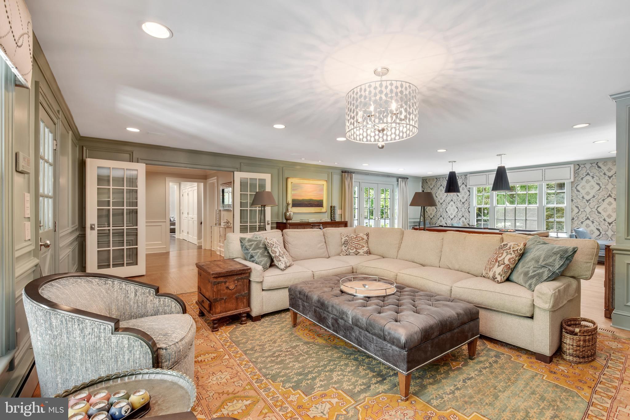 660 Pretty Brook Road Princeton, NJ 08540 - Photo 29 of 65