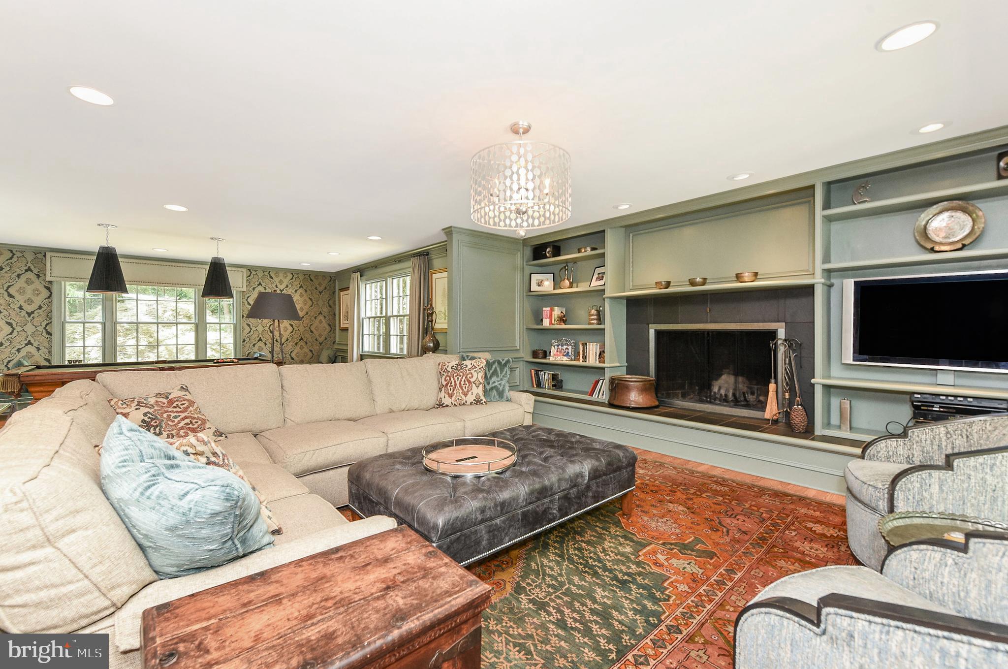 660 Pretty Brook Road Princeton, NJ 08540 - Photo 30 of 65