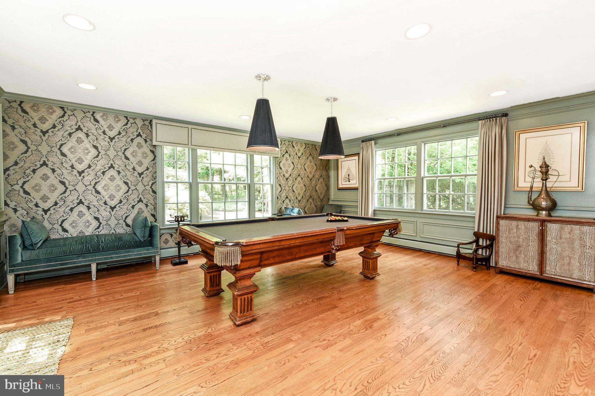 660 Pretty Brook Road Princeton, NJ 08540 - Photo 32 of 65
