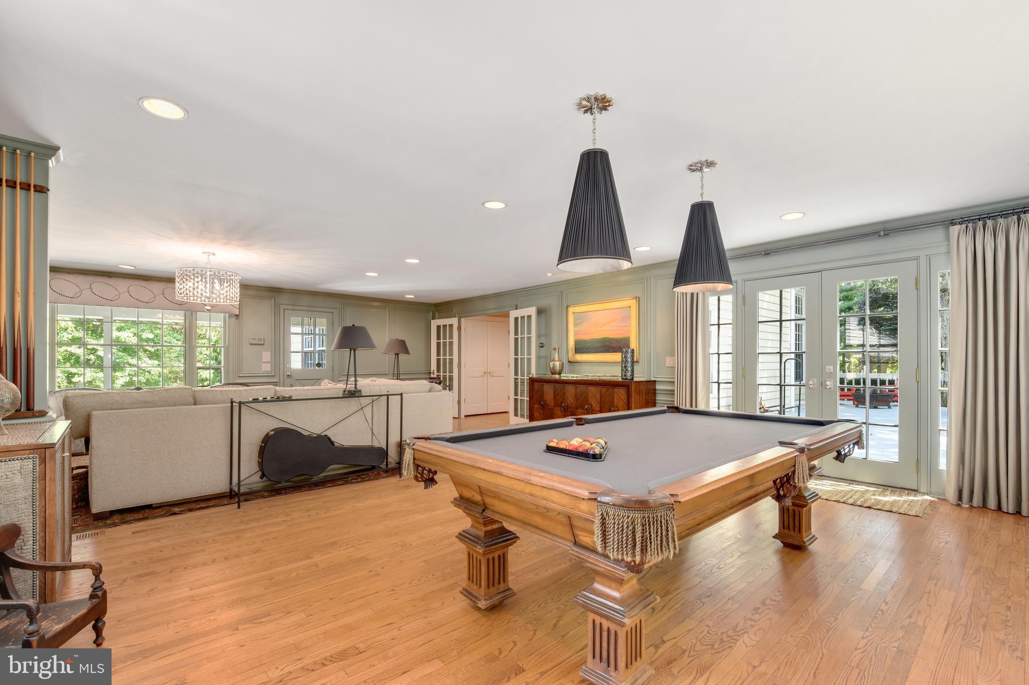 660 Pretty Brook Road Princeton, NJ 08540 - Photo 33 of 65