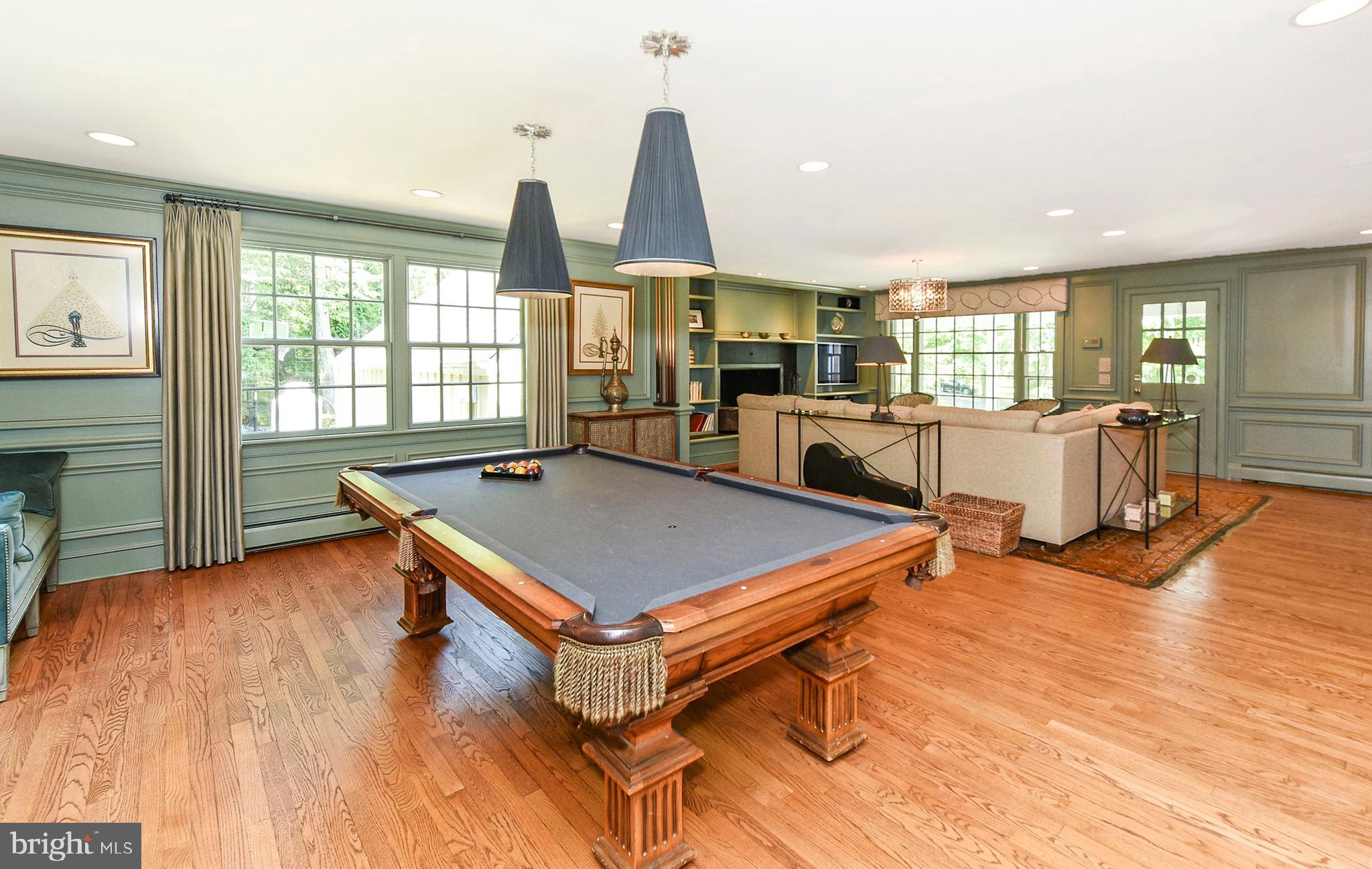 660 Pretty Brook Road Princeton, NJ 08540 - Photo 34 of 65