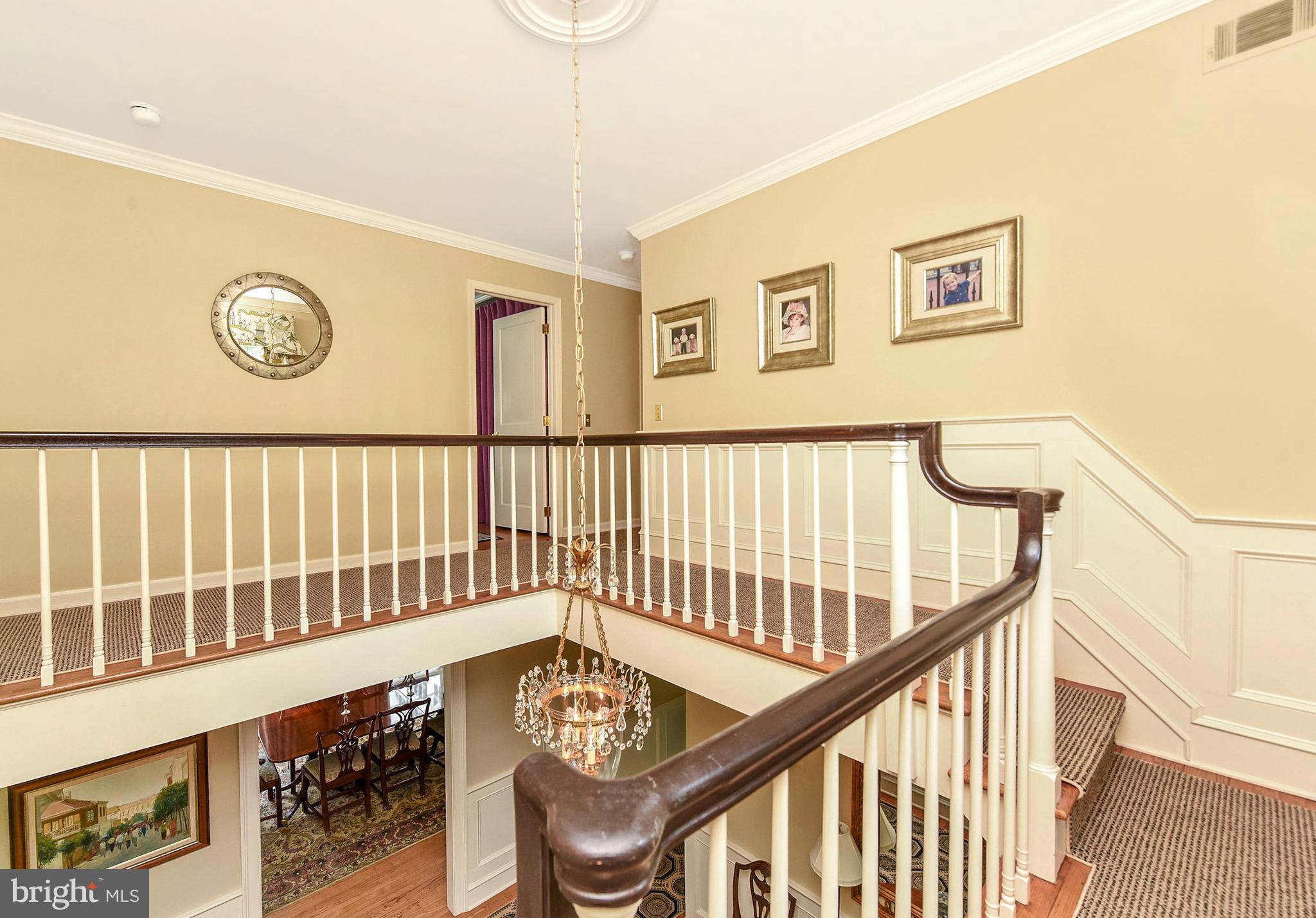 660 Pretty Brook Road Princeton, NJ 08540 - Photo 35 of 65