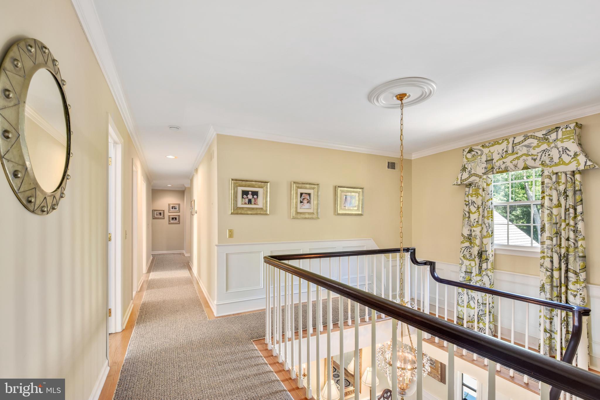 660 Pretty Brook Road Princeton, NJ 08540 - Photo 36 of 65