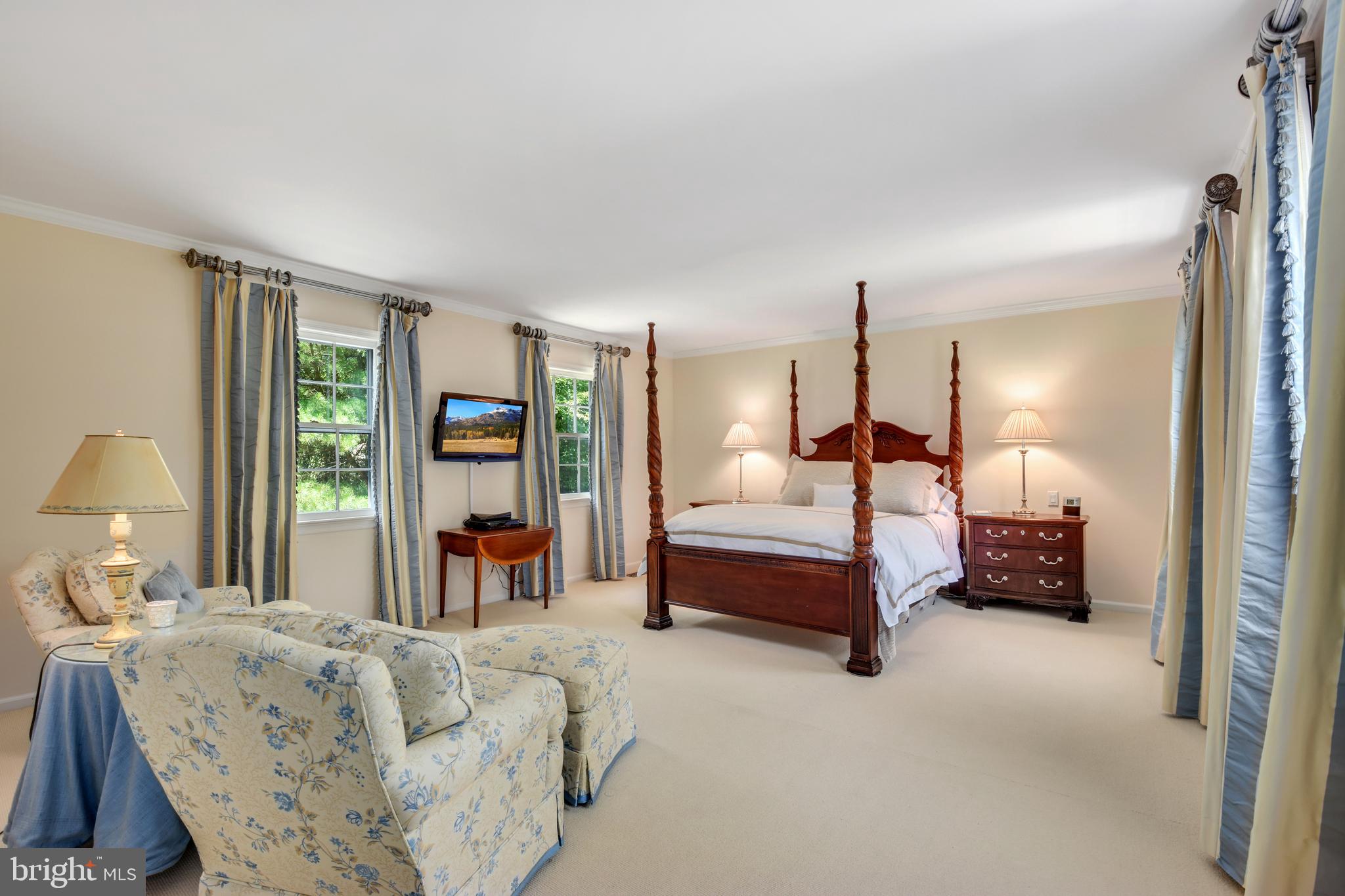 660 Pretty Brook Road Princeton, NJ 08540 - Photo 37 of 65