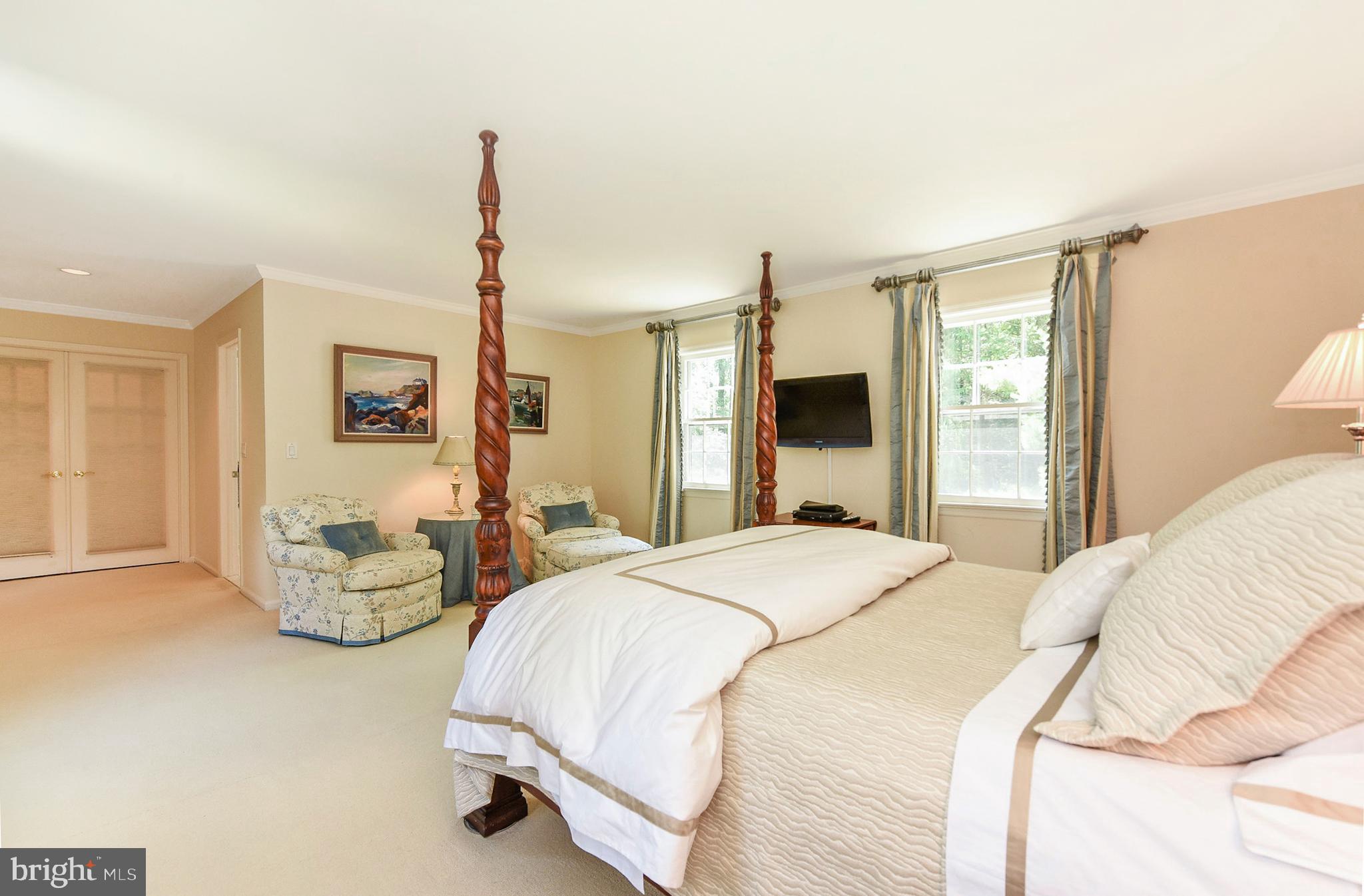 660 Pretty Brook Road Princeton, NJ 08540 - Photo 38 of 65