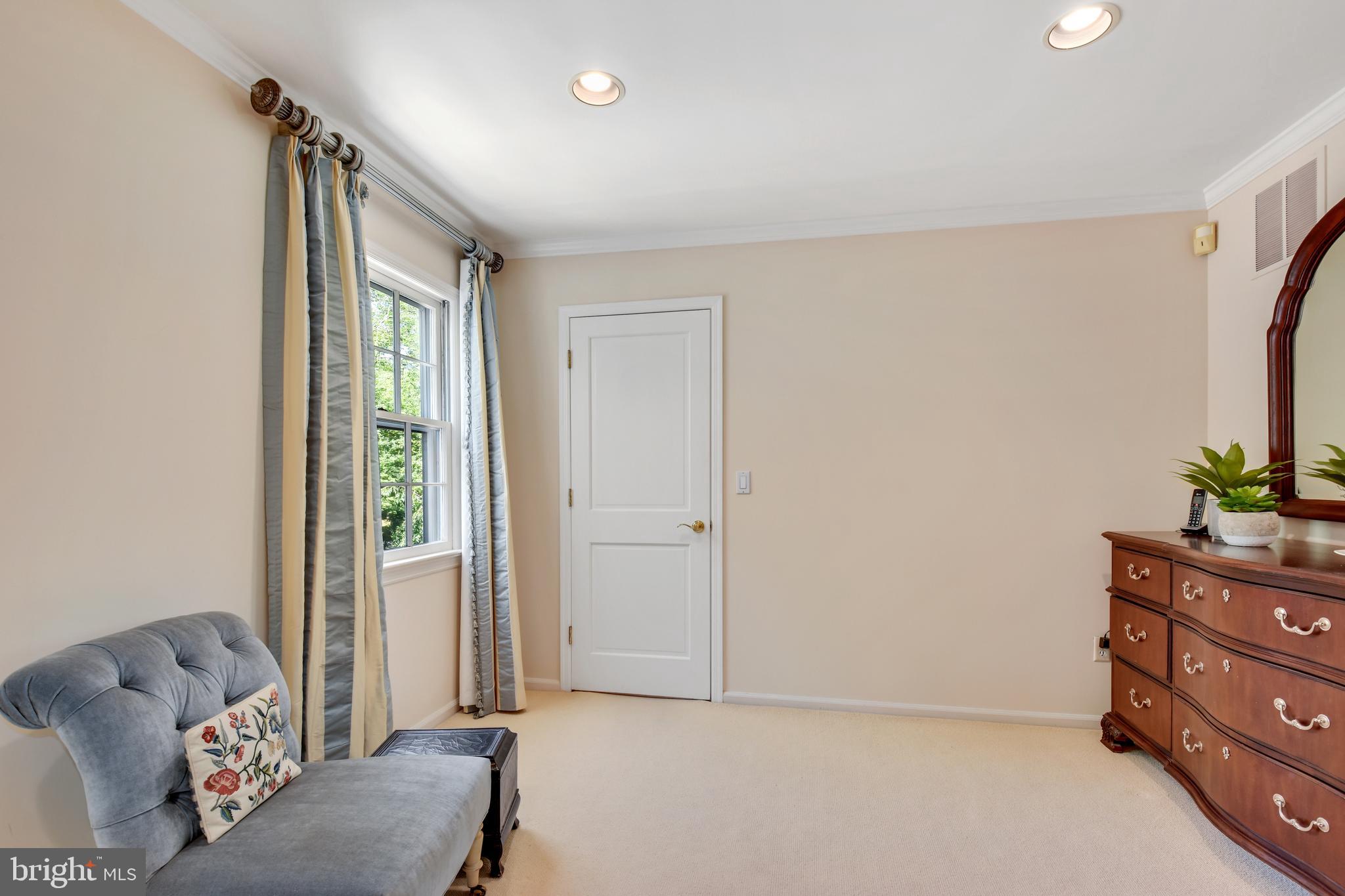 660 Pretty Brook Road Princeton, NJ 08540 - Photo 40 of 65