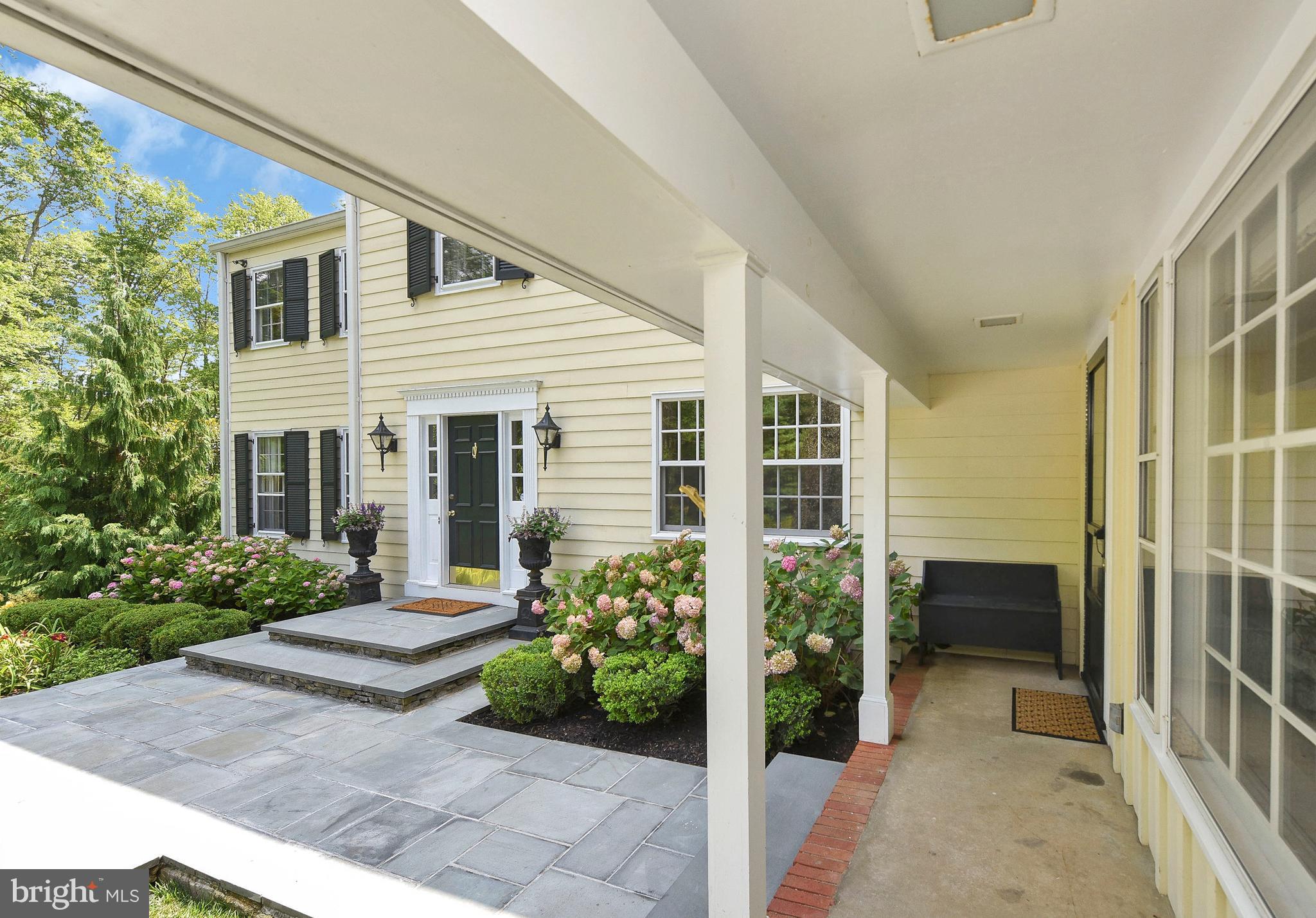 660 Pretty Brook Road Princeton, NJ 08540 - Photo 5 of 65
