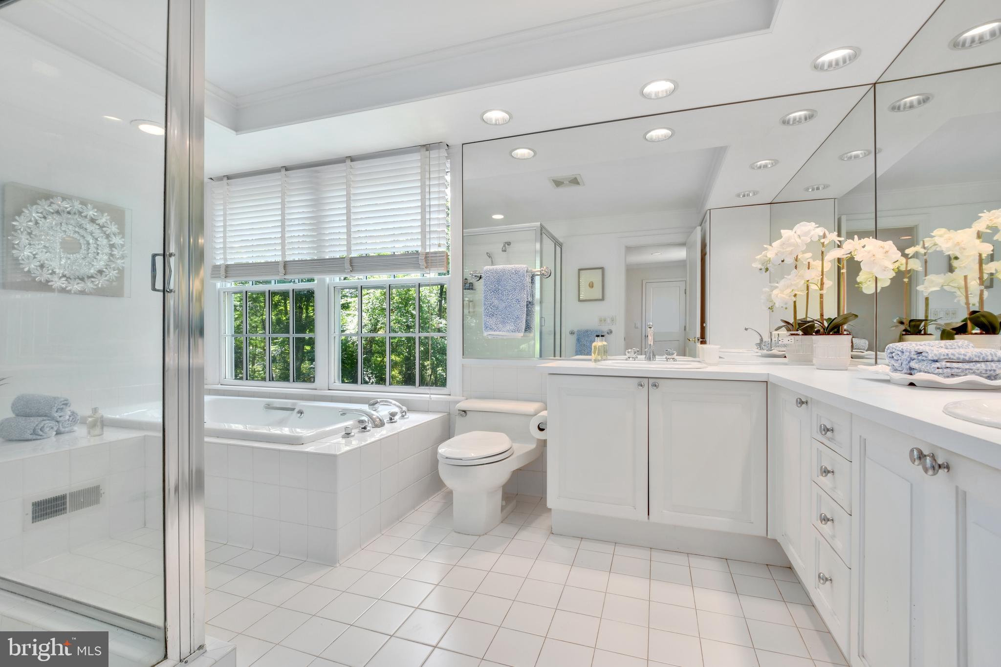660 Pretty Brook Road Princeton, NJ 08540 - Photo 42 of 65