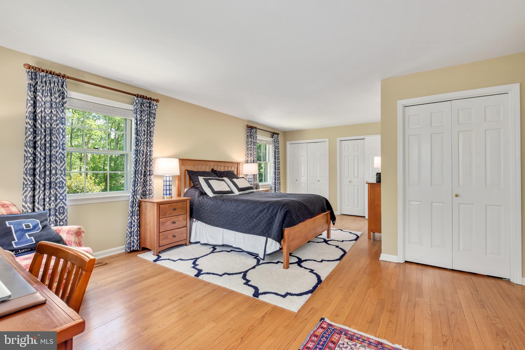 660 Pretty Brook Road Princeton, NJ 08540 - Photo 43 of 65