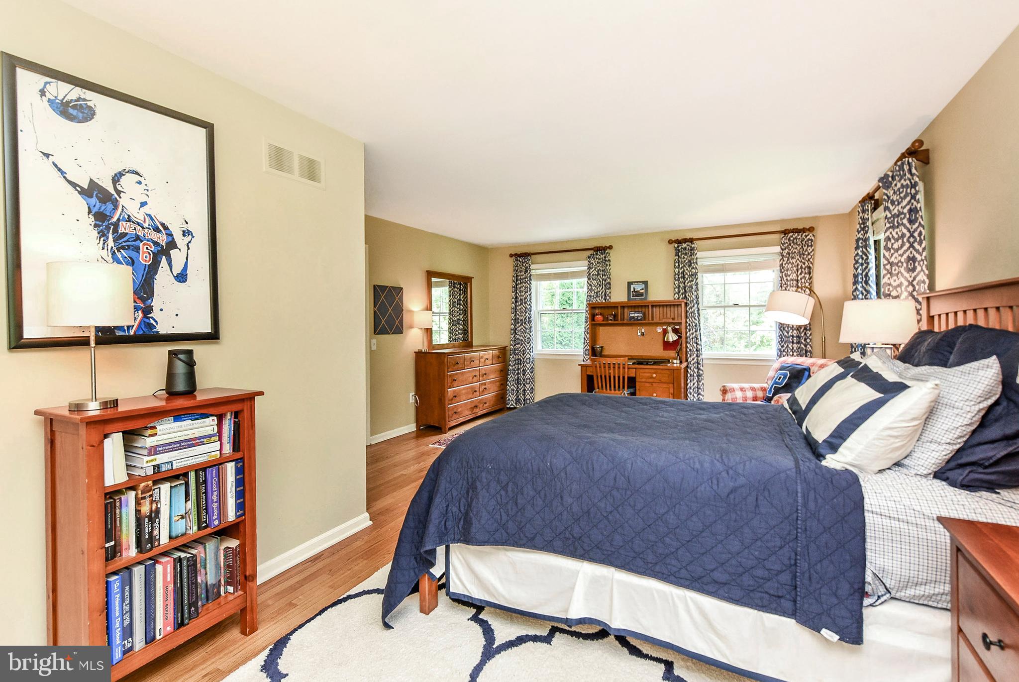 660 Pretty Brook Road Princeton, NJ 08540 - Photo 44 of 65