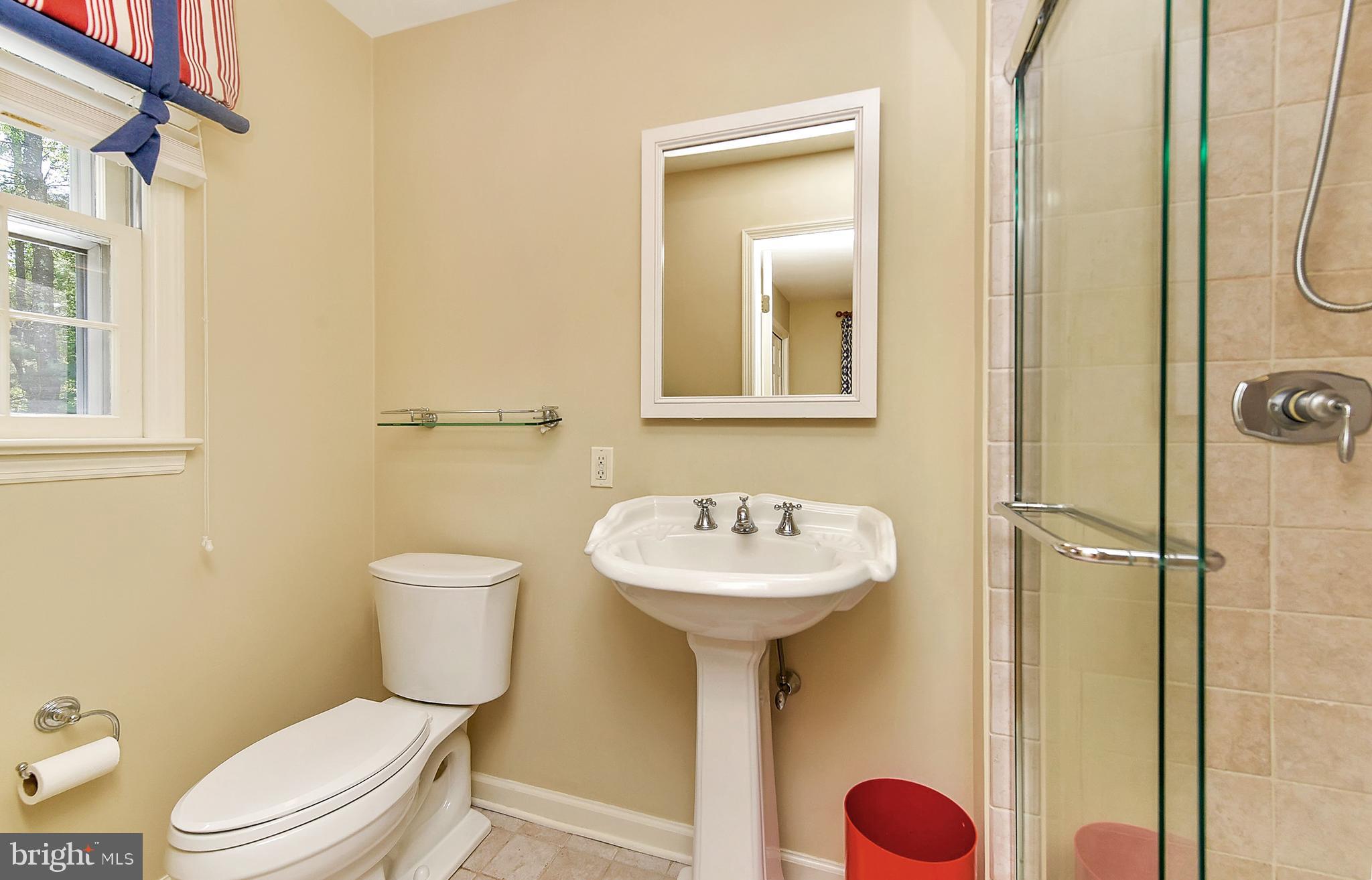 660 Pretty Brook Road Princeton, NJ 08540 - Photo 45 of 65