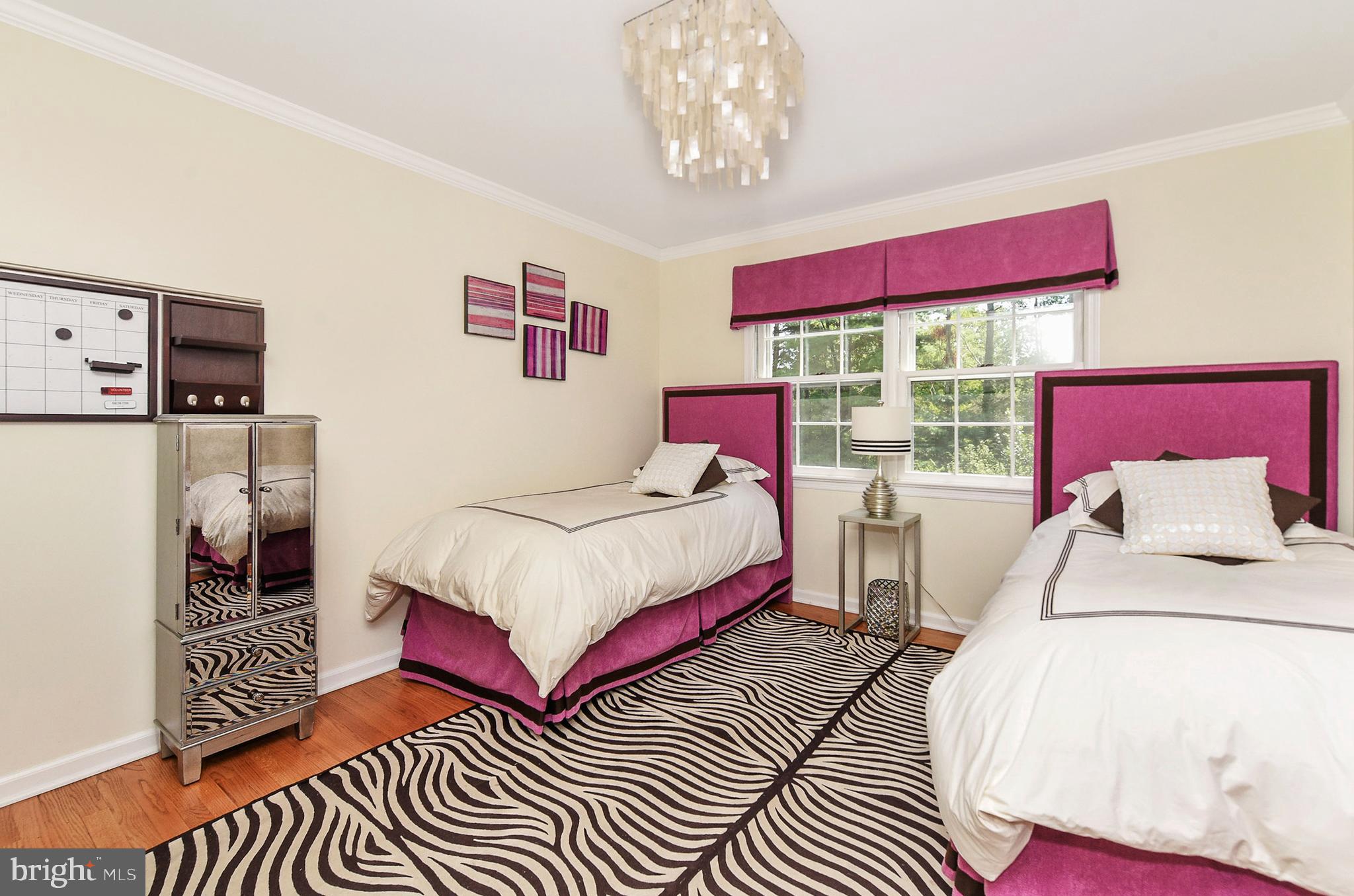 660 Pretty Brook Road Princeton, NJ 08540 - Photo 46 of 65