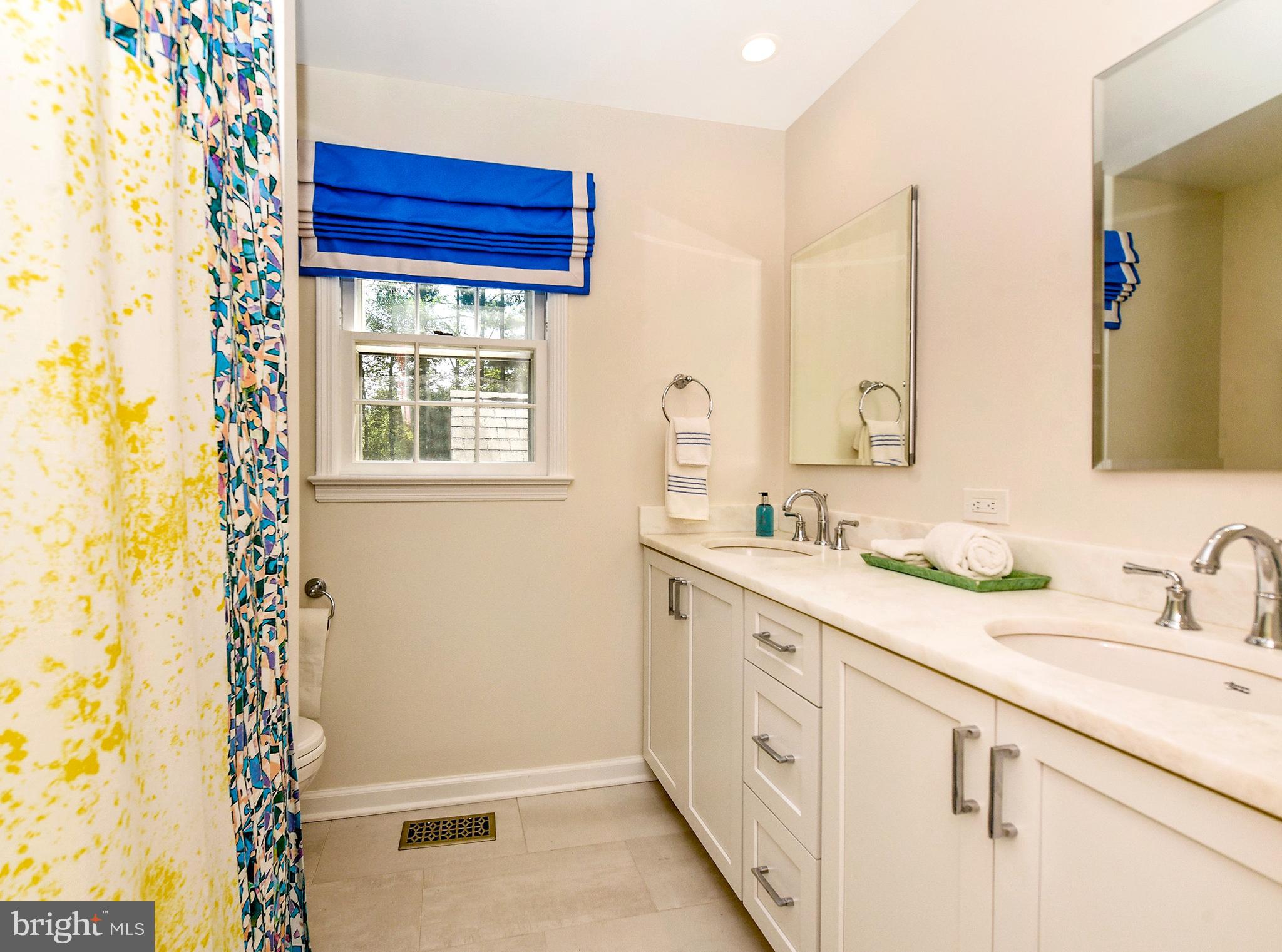 660 Pretty Brook Road Princeton, NJ 08540 - Photo 47 of 65
