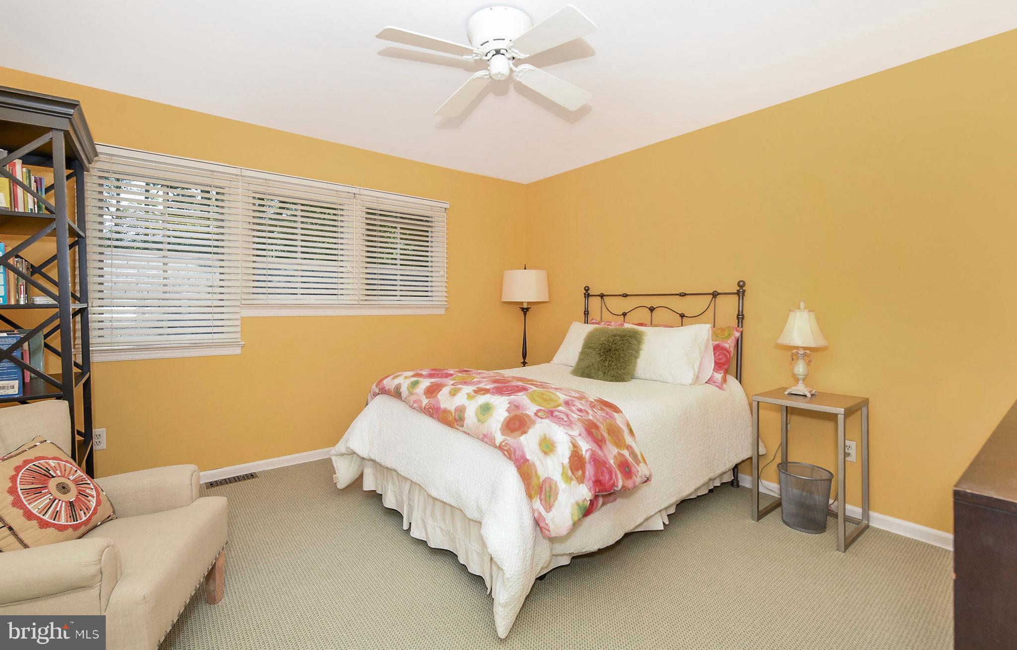 660 Pretty Brook Road Princeton, NJ 08540 - Photo 48 of 65