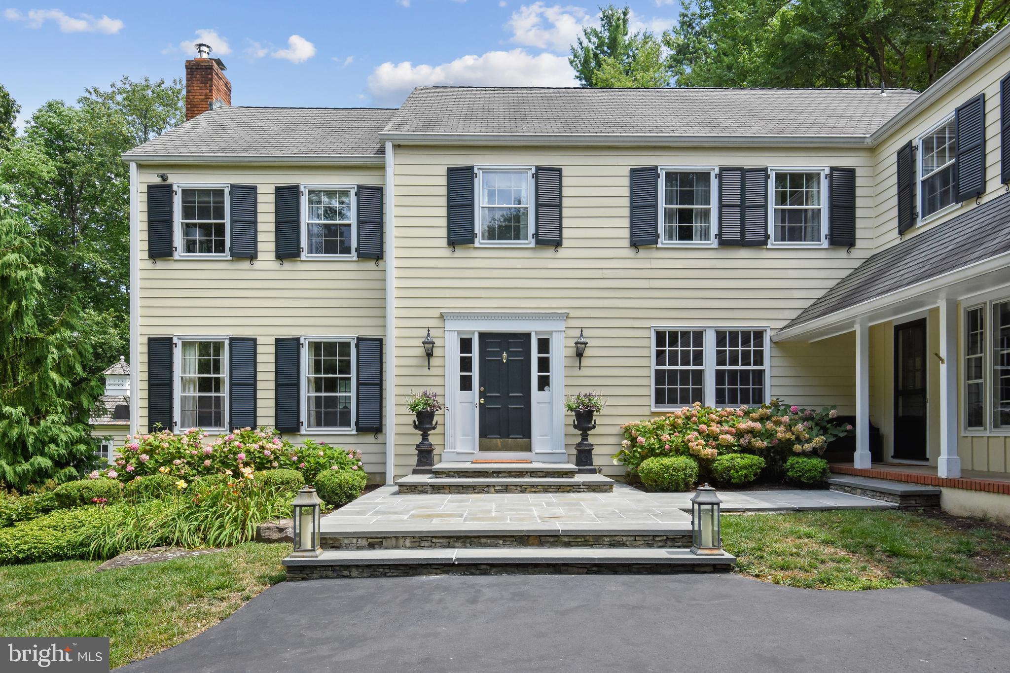 660 Pretty Brook Road Princeton, NJ 08540 - Photo 6 of 65