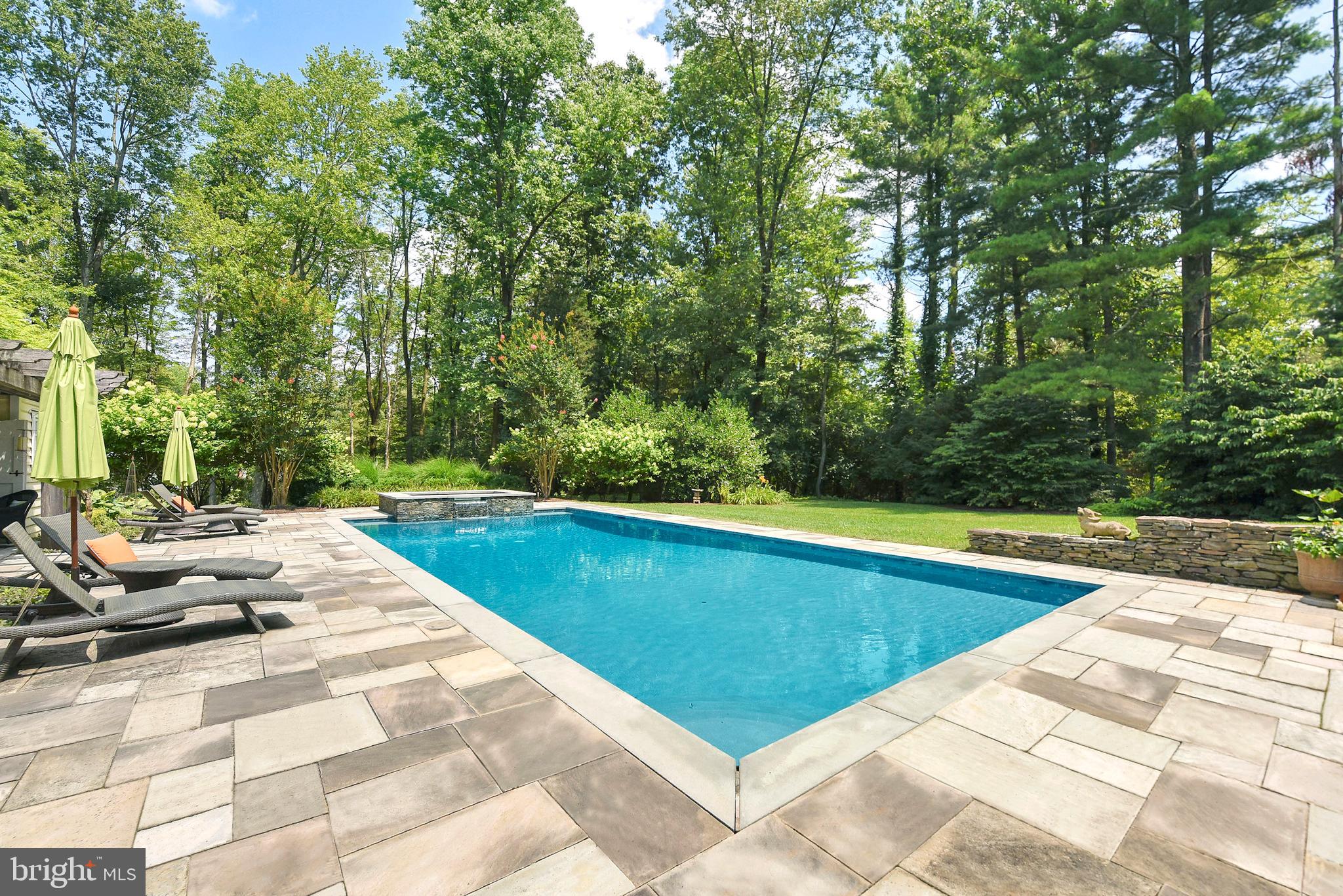 660 Pretty Brook Road Princeton, NJ 08540 - Photo 52 of 65