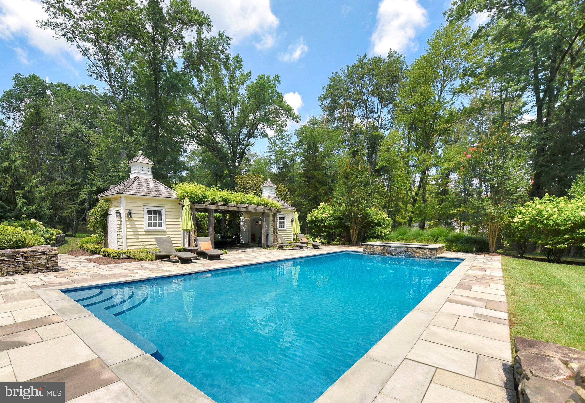 660 Pretty Brook Road Princeton, NJ 08540 - Photo 53 of 65