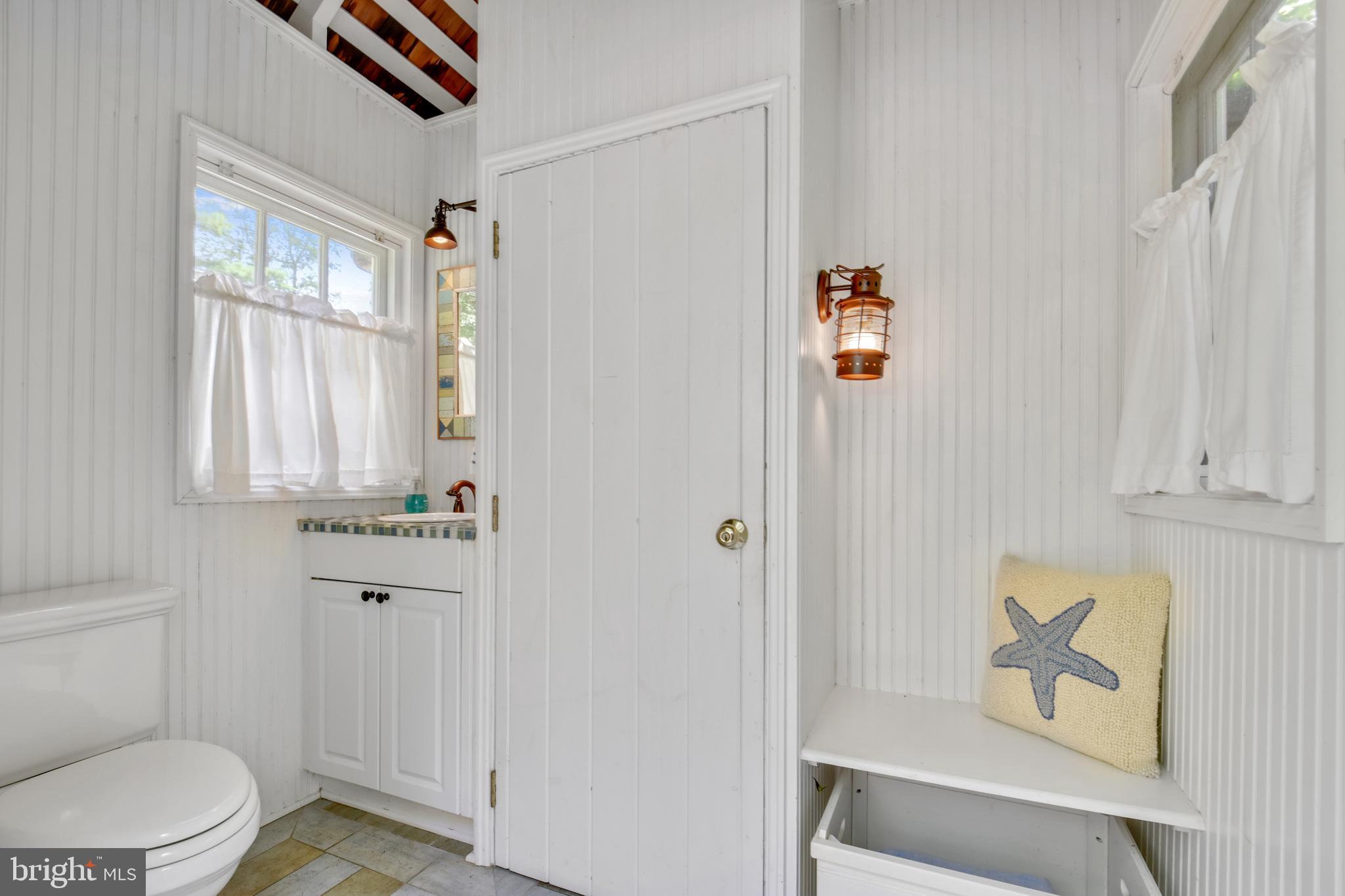 660 Pretty Brook Road Princeton, NJ 08540 - Photo 56 of 65