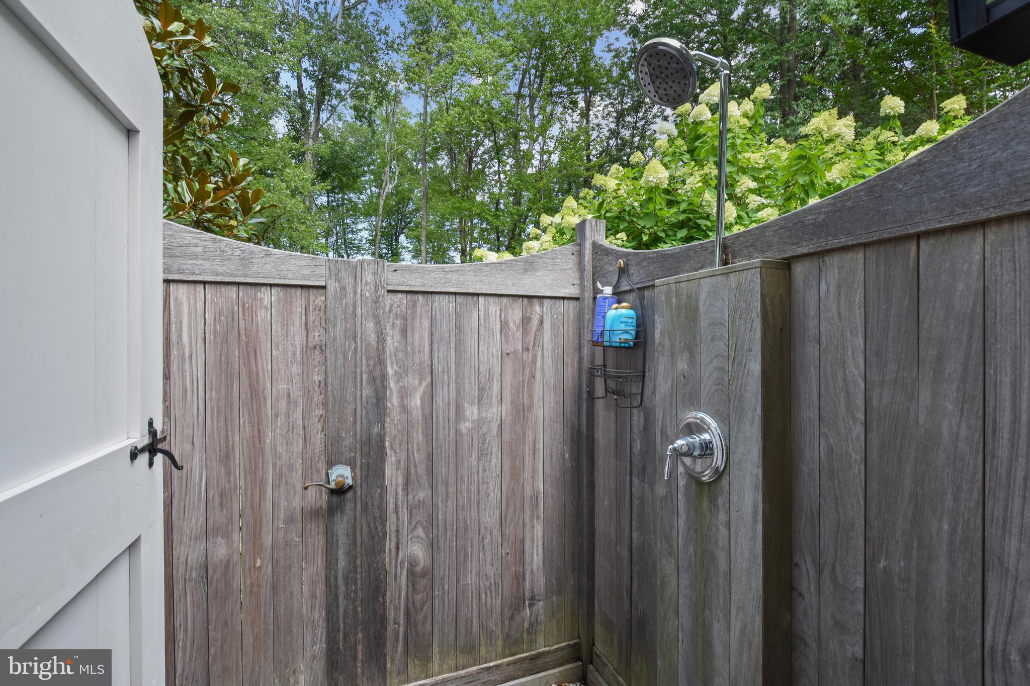 660 Pretty Brook Road Princeton, NJ 08540 - Photo 57 of 65