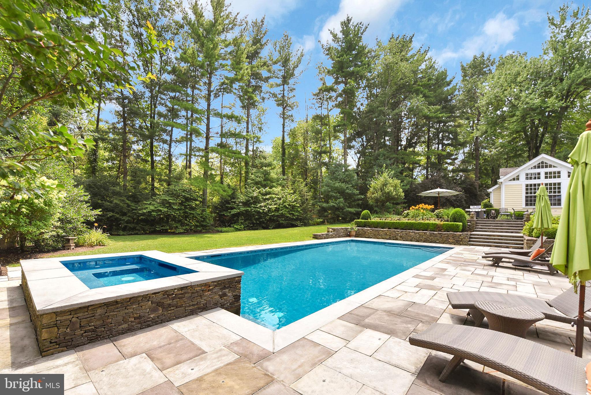660 Pretty Brook Road Princeton, NJ 08540 - Photo 59 of 65
