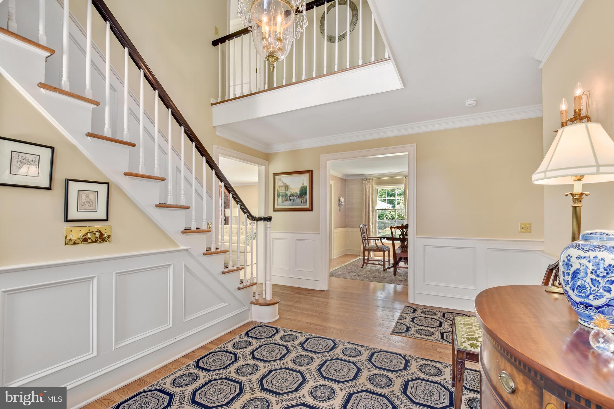 660 Pretty Brook Road Princeton, NJ 08540 - Photo 7 of 65