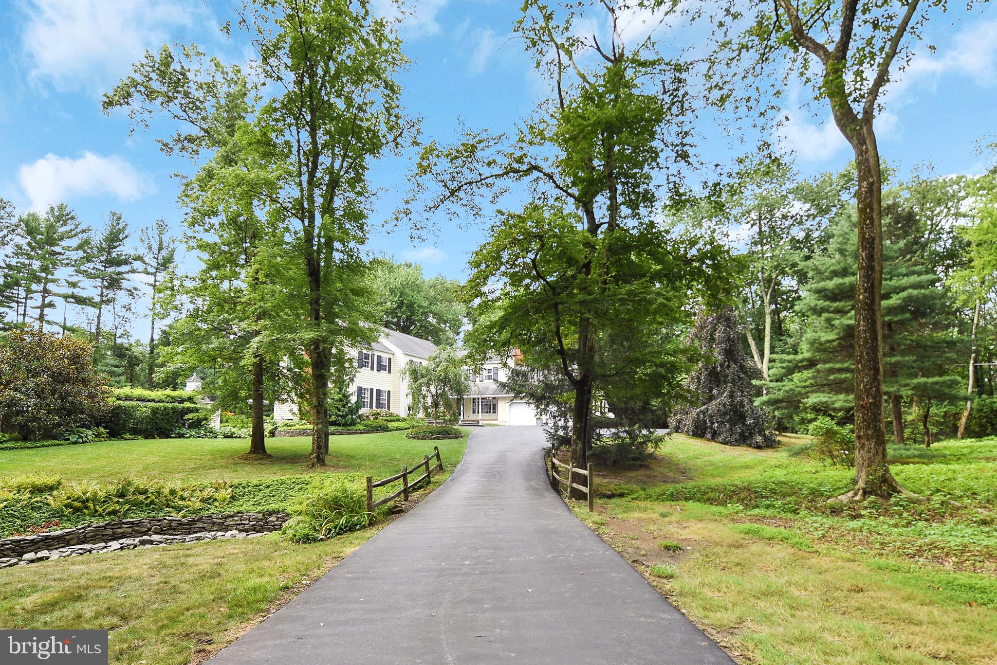 660 Pretty Brook Road Princeton, NJ 08540 - Photo 65 of 65