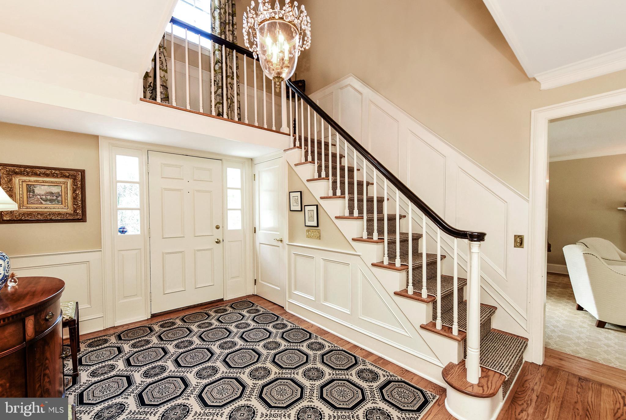 660 Pretty Brook Road Princeton, NJ 08540 - Photo 8 of 65