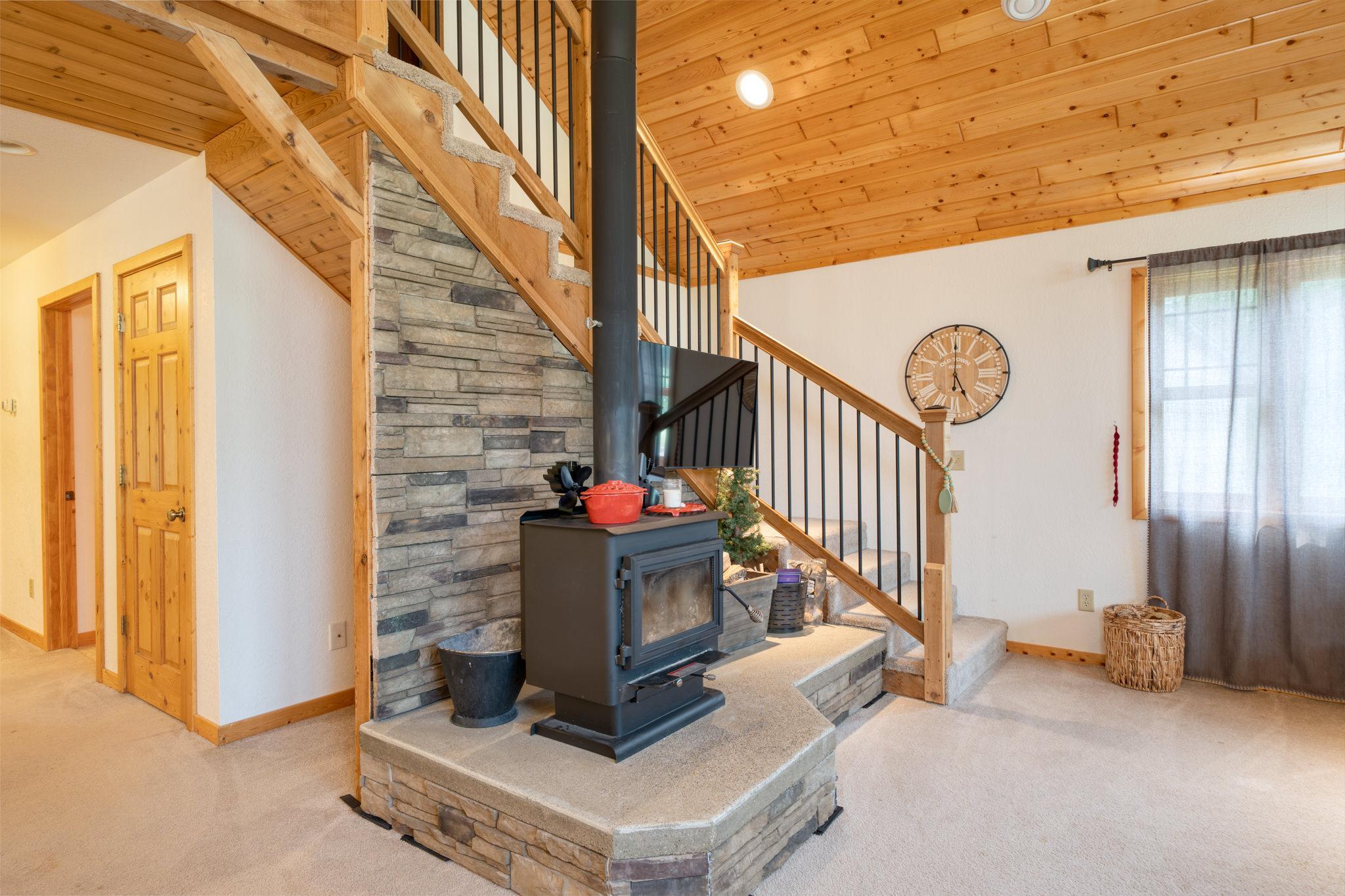 52671 Becker Road Bigfork, MN 56628 - Photo 20 of 50 Gallery Image 20