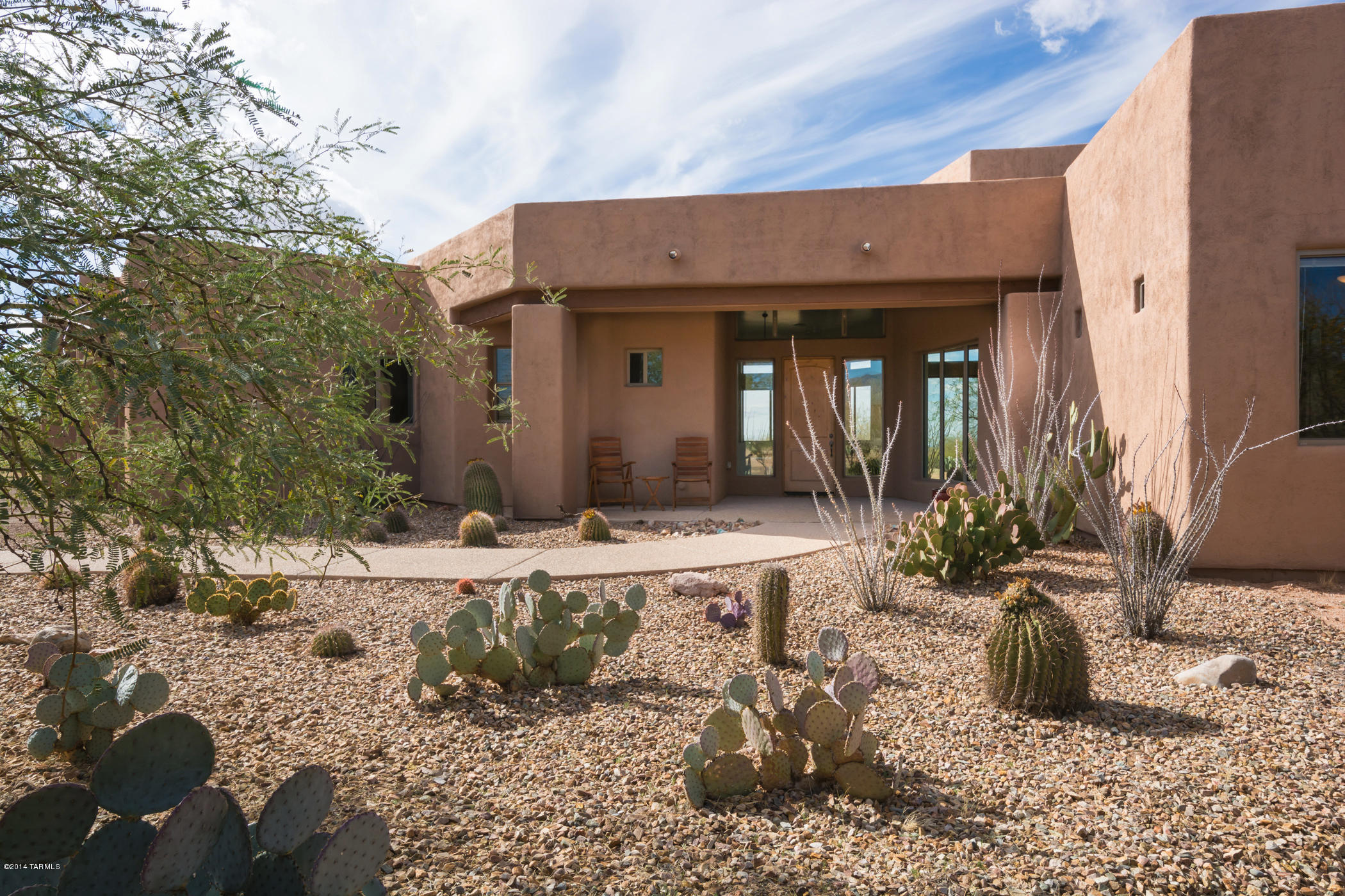 8440 South Triangle R Ranch Place, Unit LOT 283 Vail, AZ 85641 - Photo 19 of 50 Gallery Image 19
