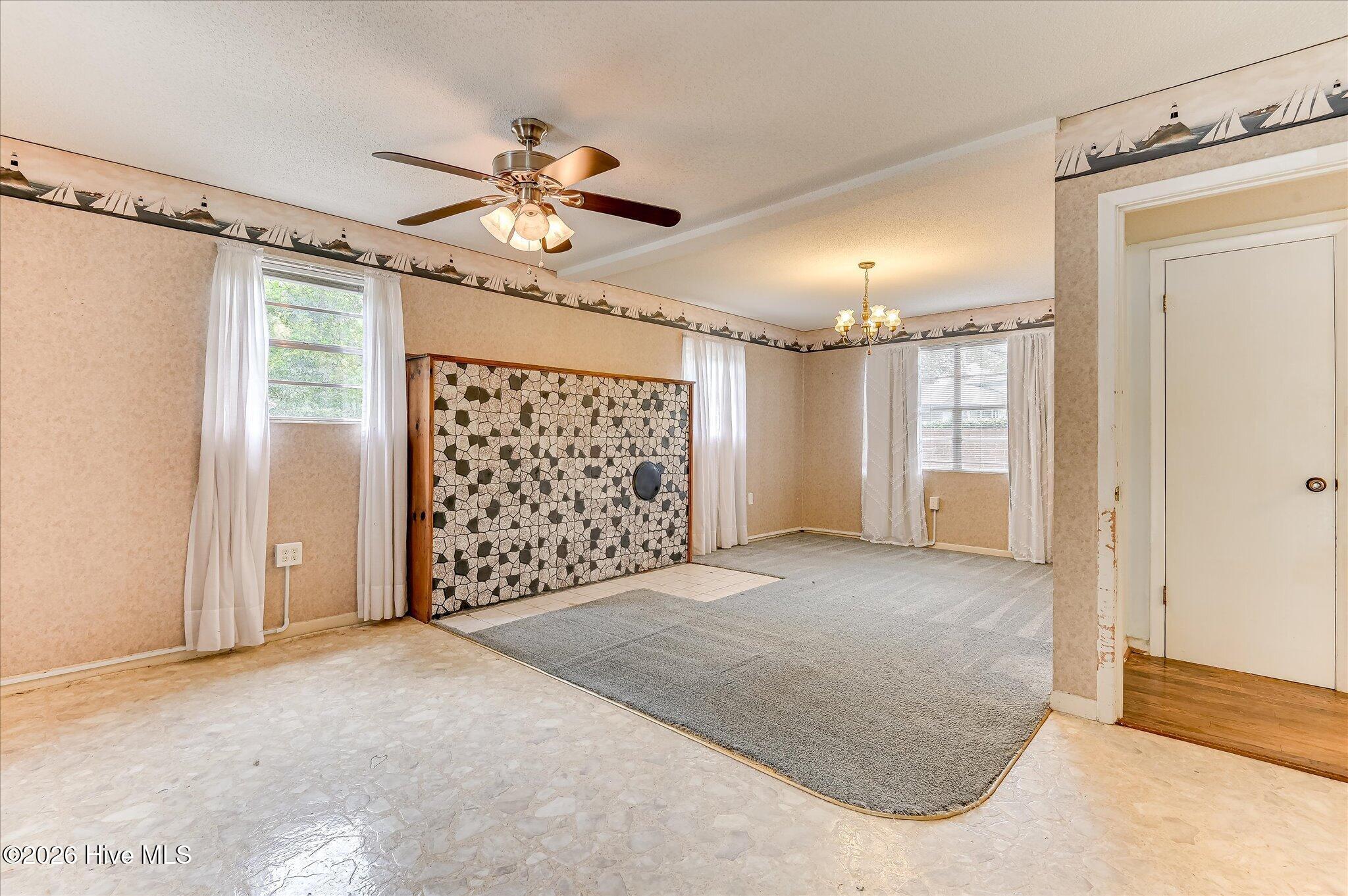 3010 Weaver Circle Augusta, GA 30906 - Photo 30 of 51