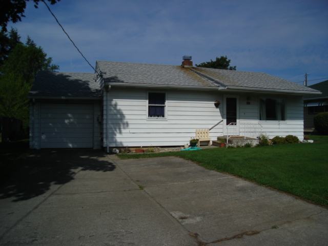 215 North Locust Road Spokane, WA 99206 - Photo 1 of 7