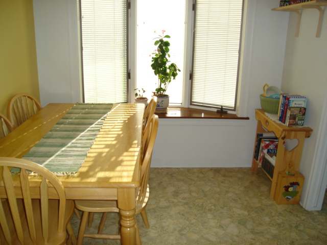 215 North Locust Road Spokane, WA 99206 - Photo 3 of 7