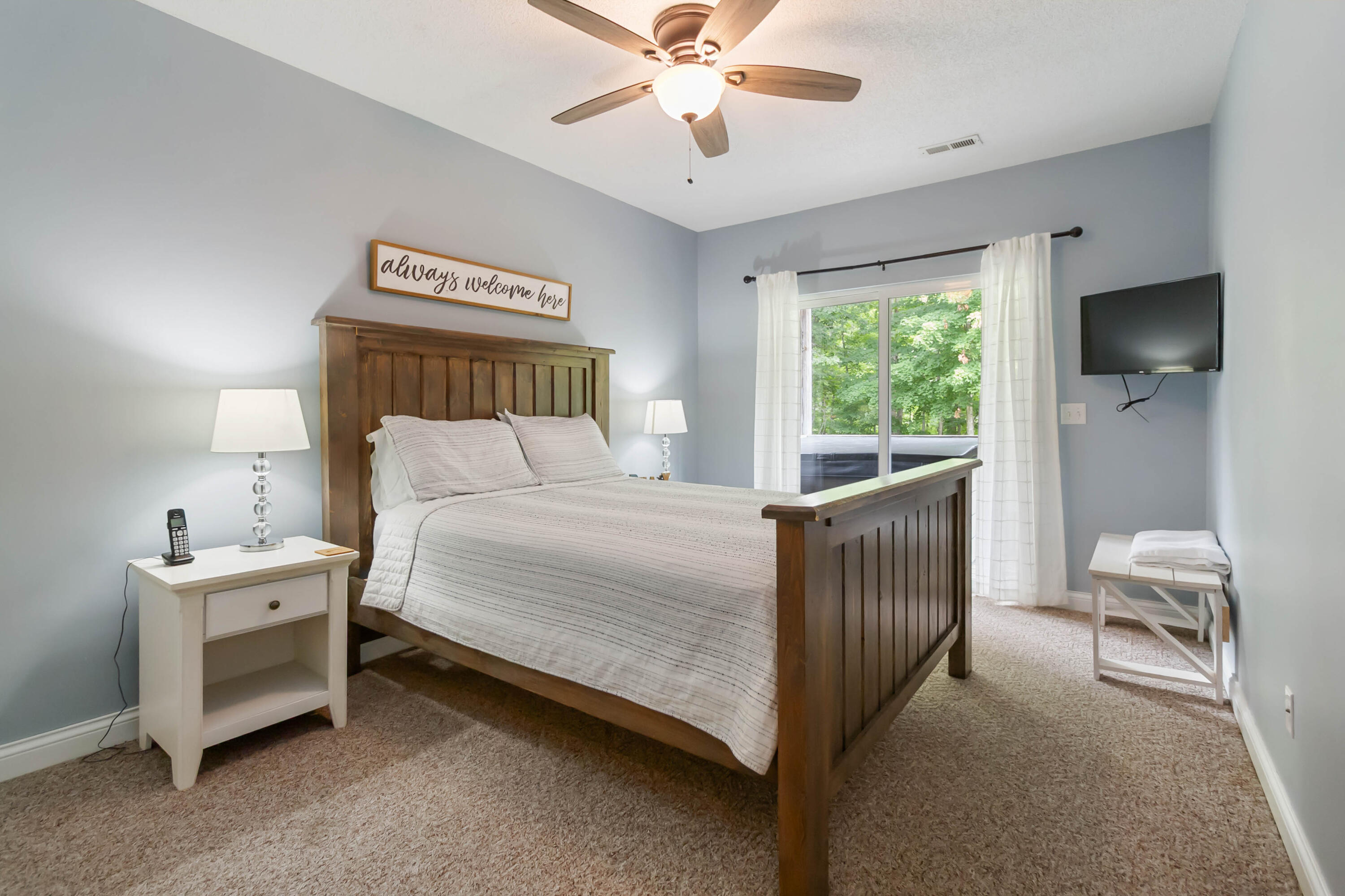 2394 Roberts Bend Road Burnside, KY 42519 - Photo 24 of 104 026